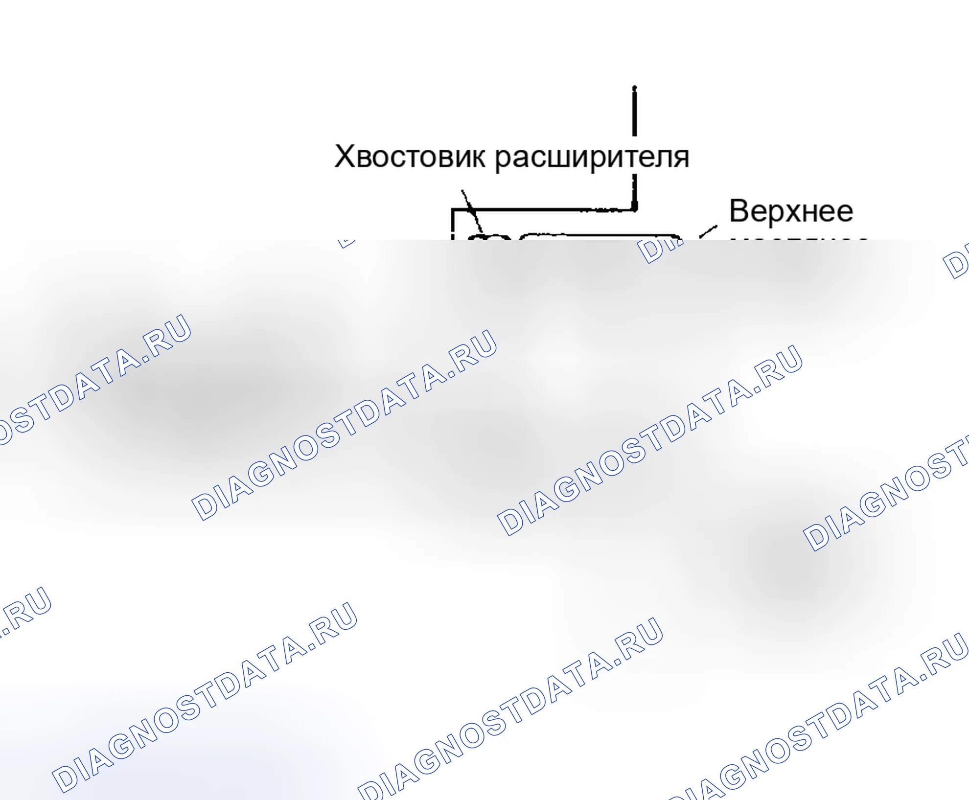 Рис. 118. Geely Xingyue L I