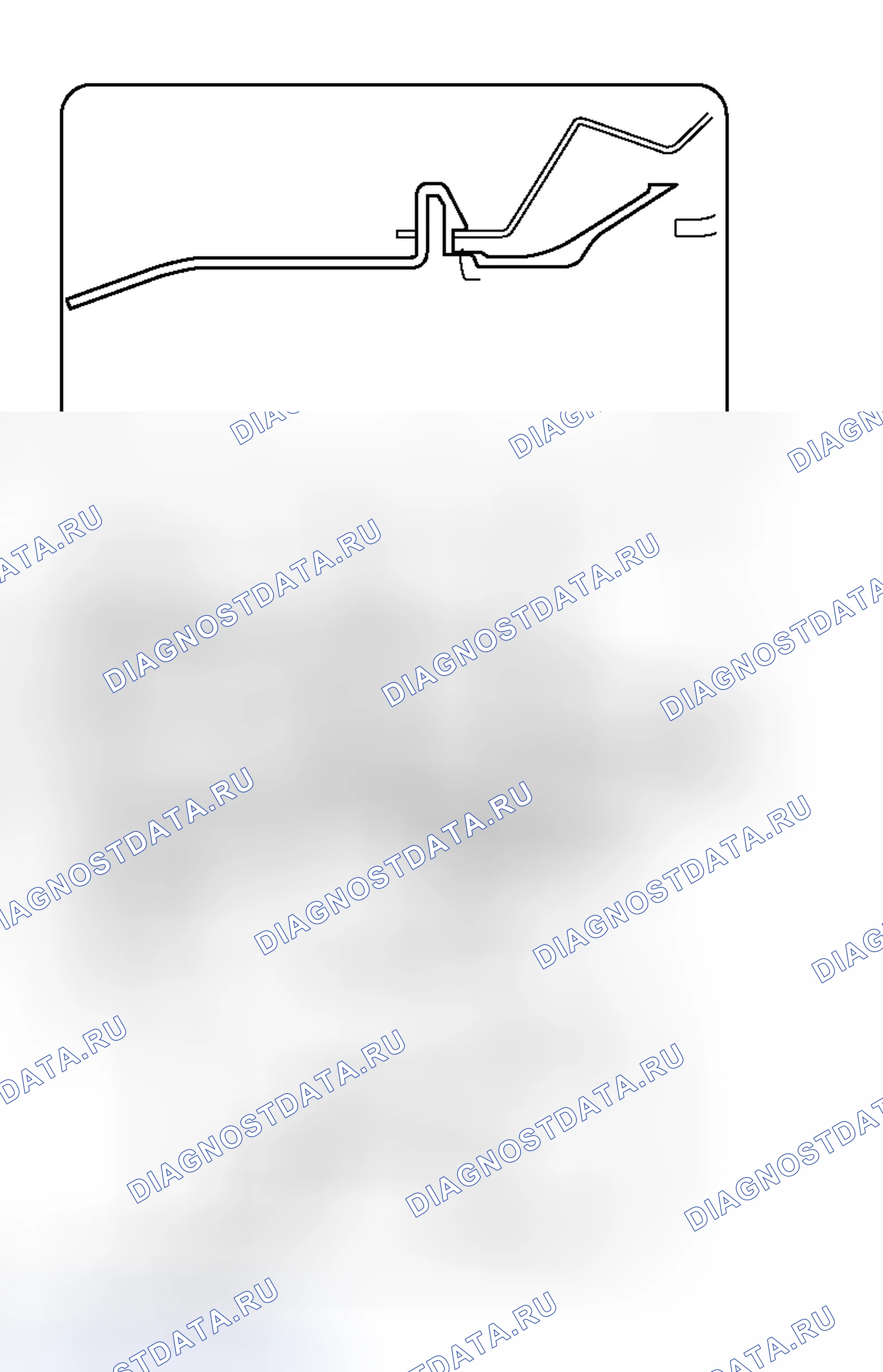 Рис. 85. Haval H8 I