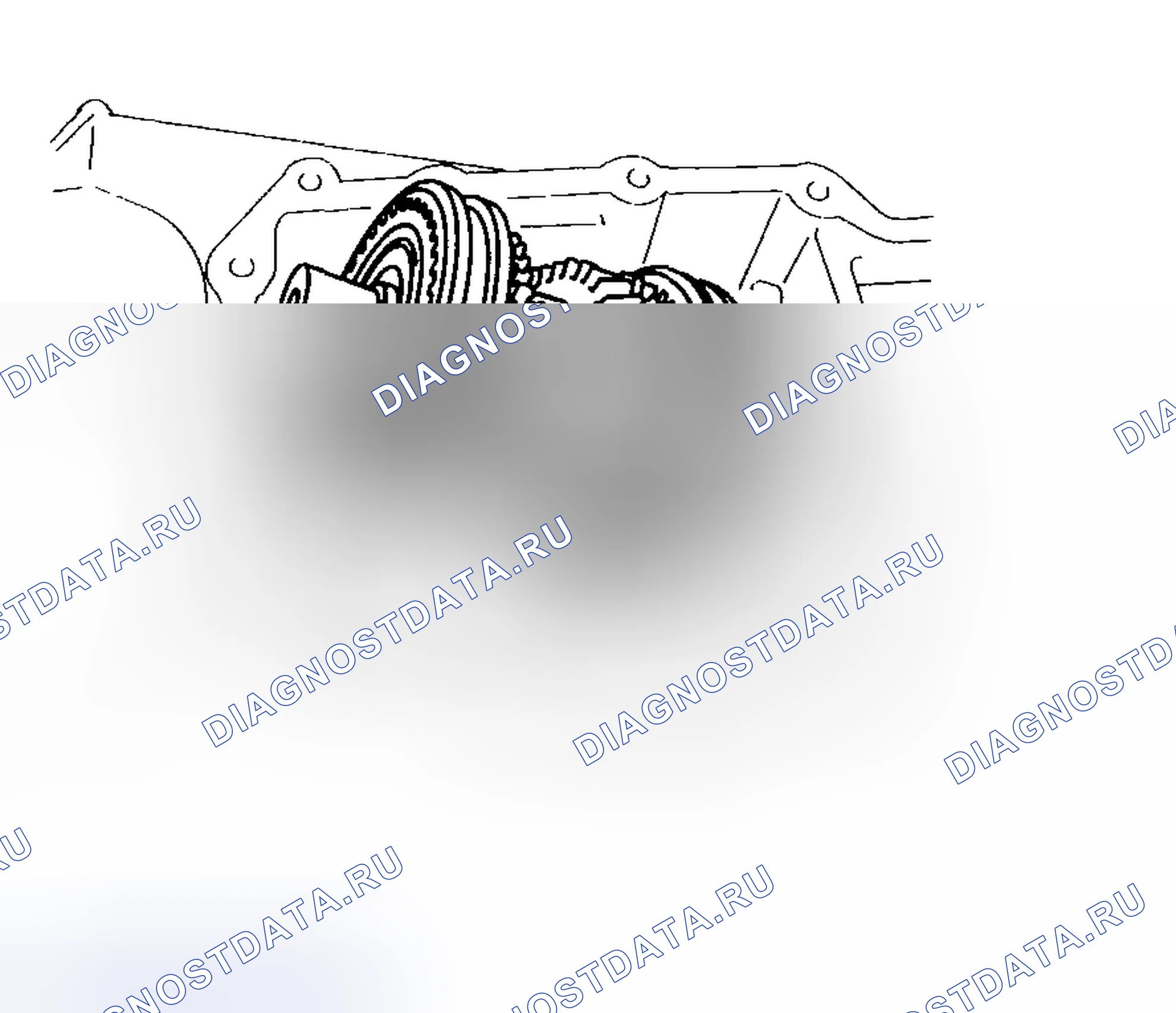 Рис. 88. Mazda MX-5 NC рестайлинг