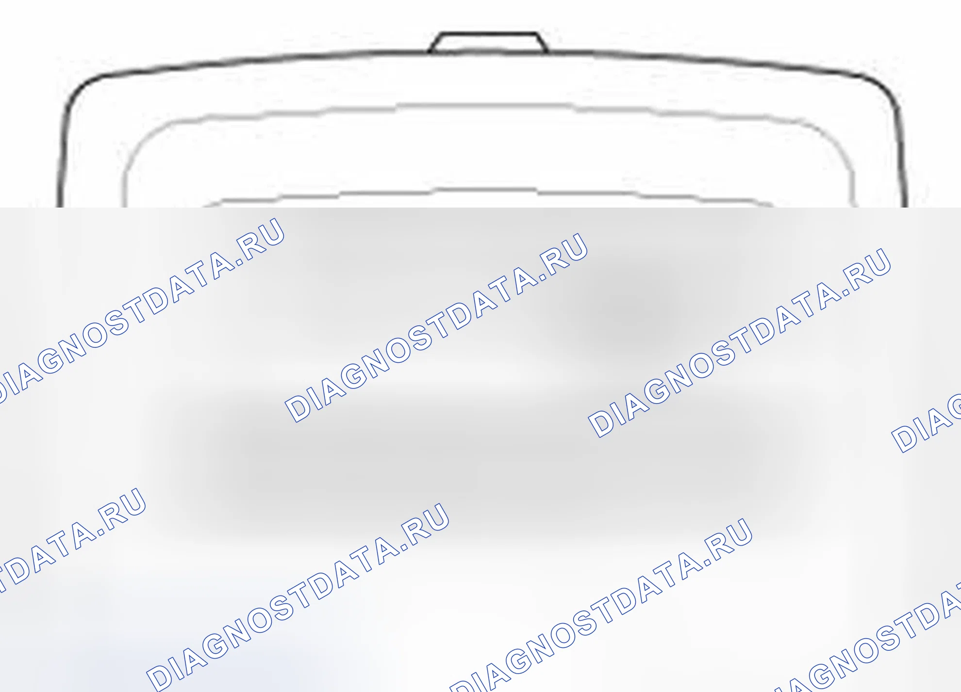 Рис. 8. Hyundai Tucson II