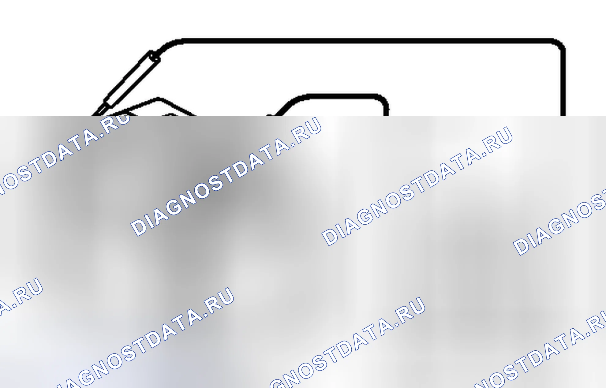 Рис. 27. Toyota Matrix E140