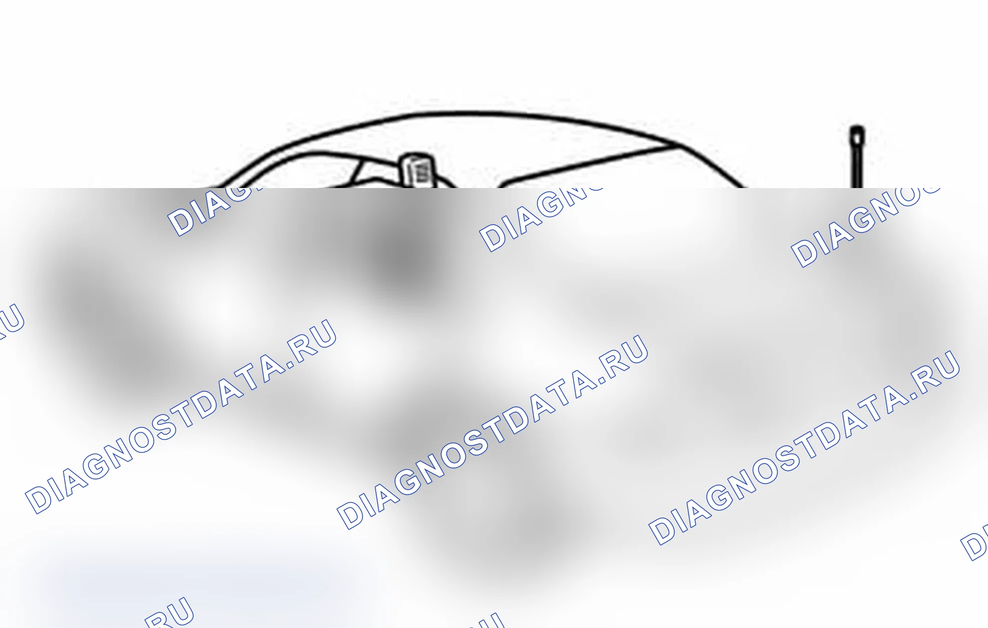 Рис. 38. Toyota Prius C I