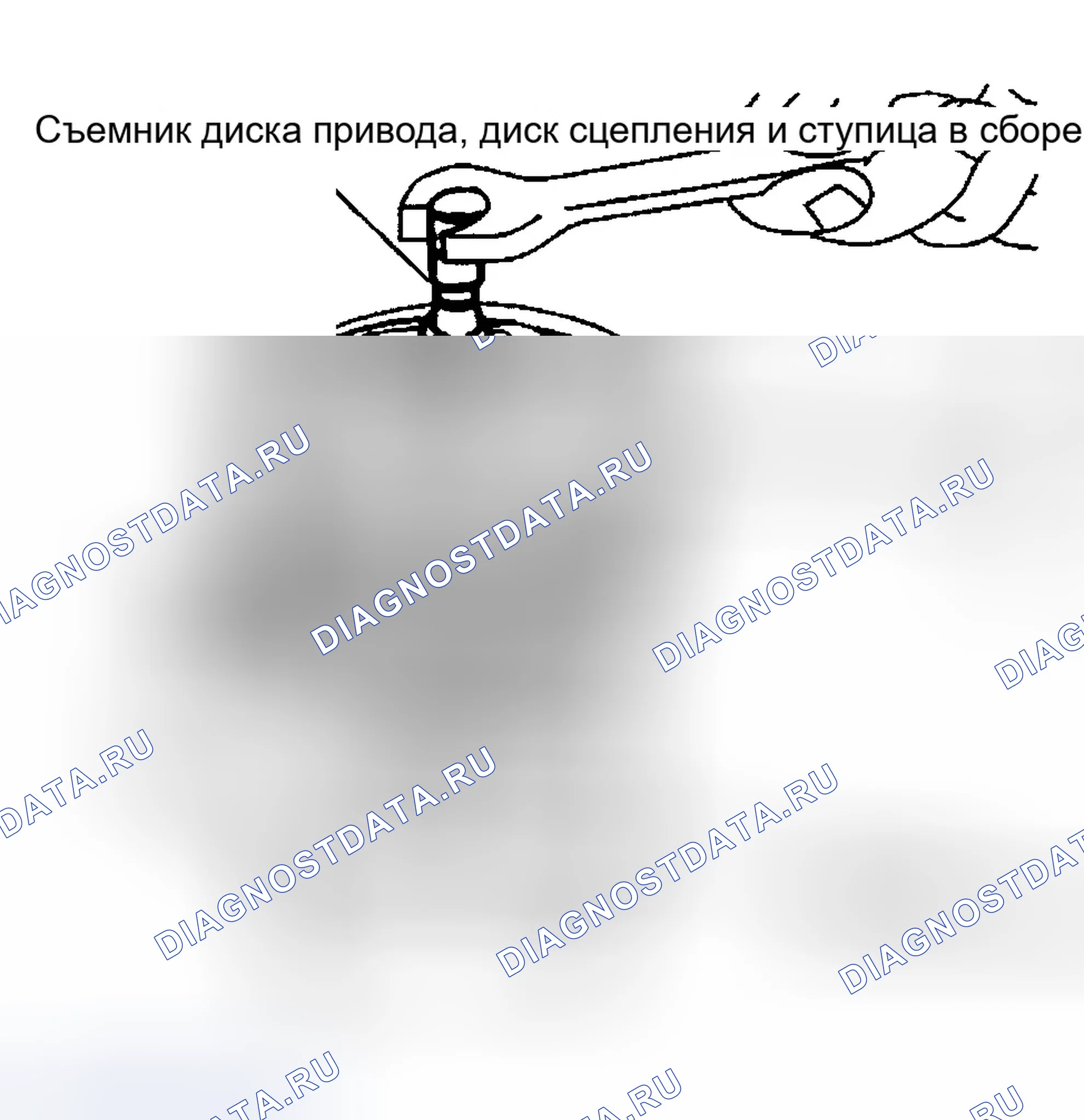 Рис. 27. Chrysler Town & Country IV
