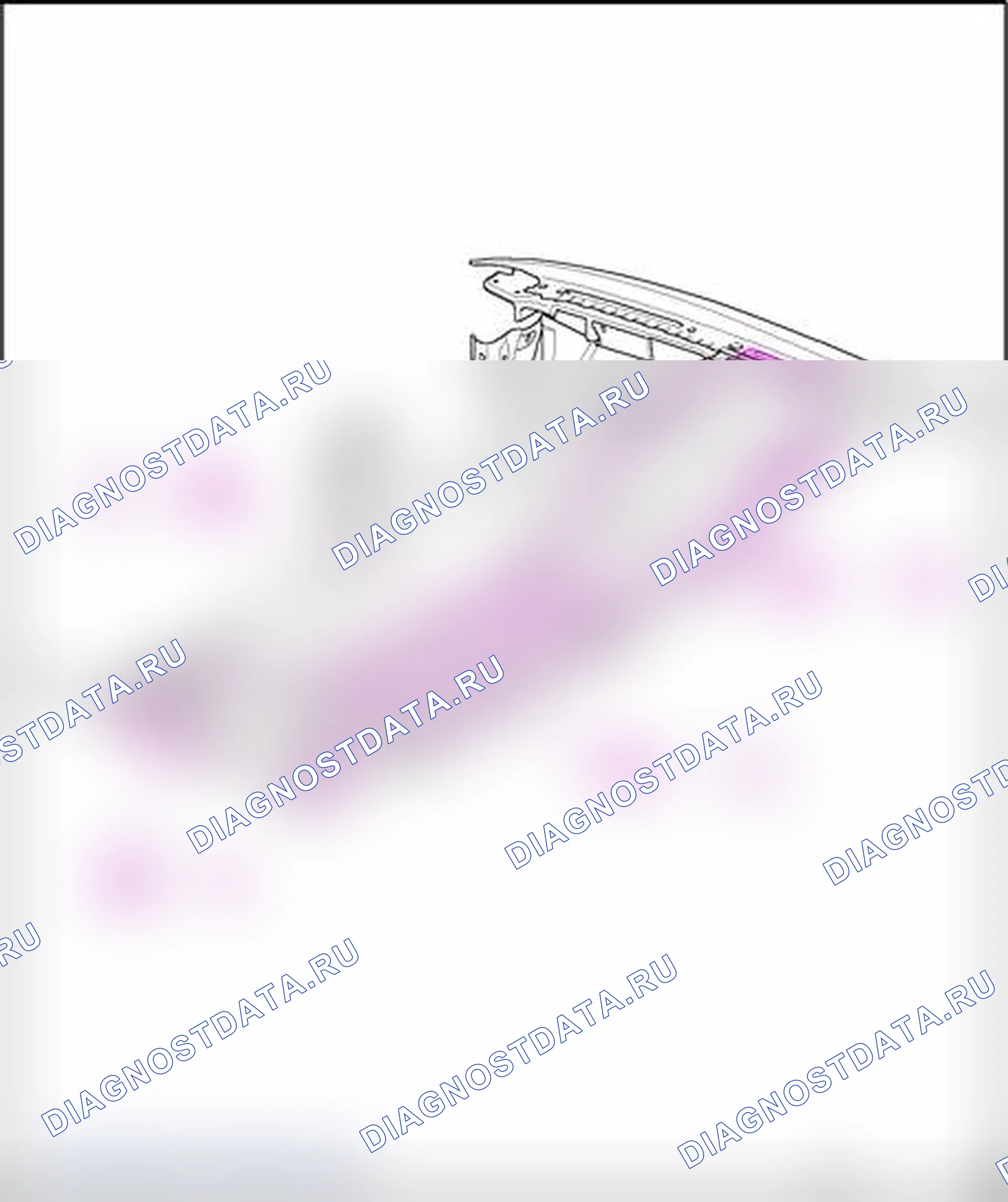 Рис. 19. Audi S4 B8