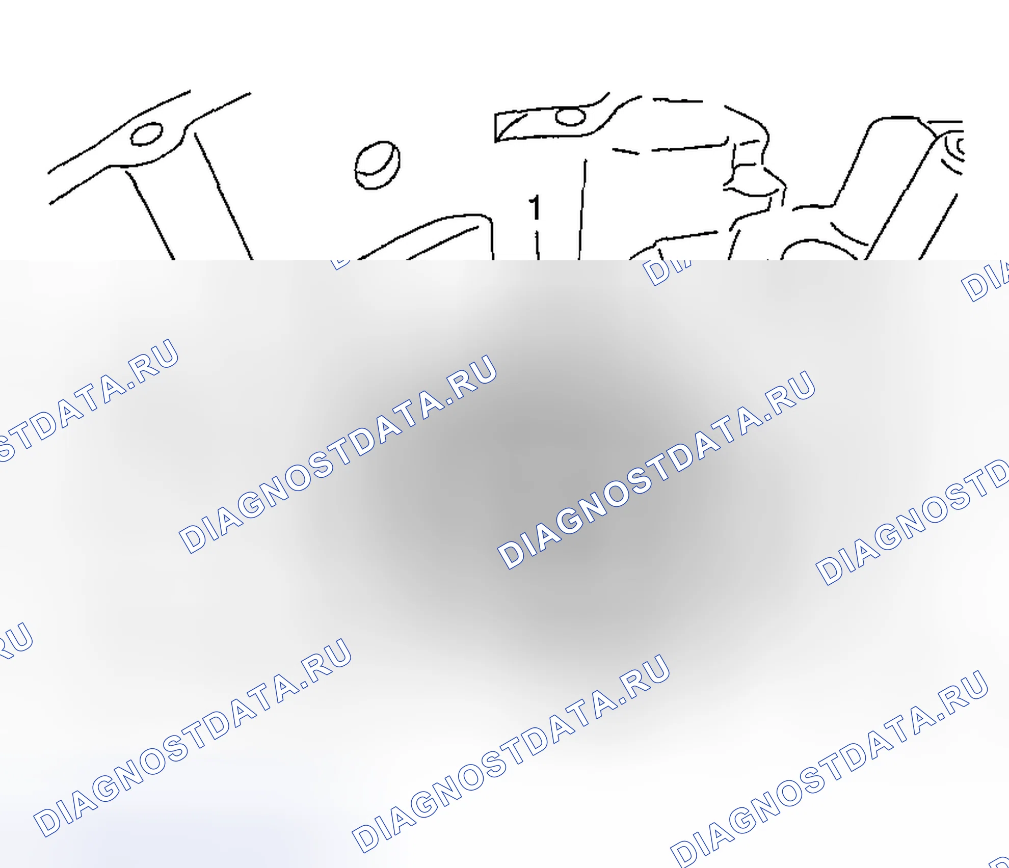 Рис. 369. Suzuki Aerio I