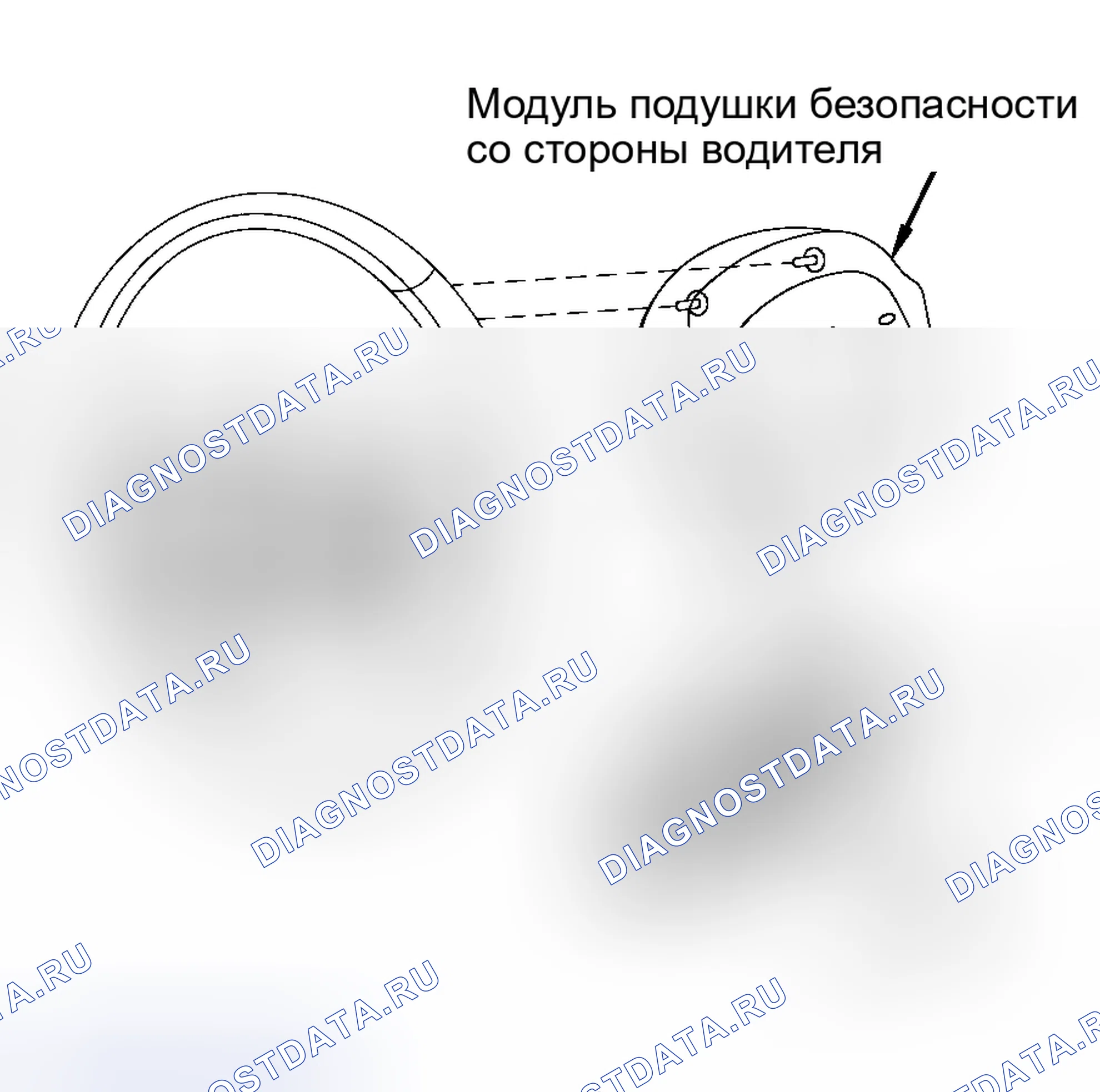 Рис. 54. Kia Rio I