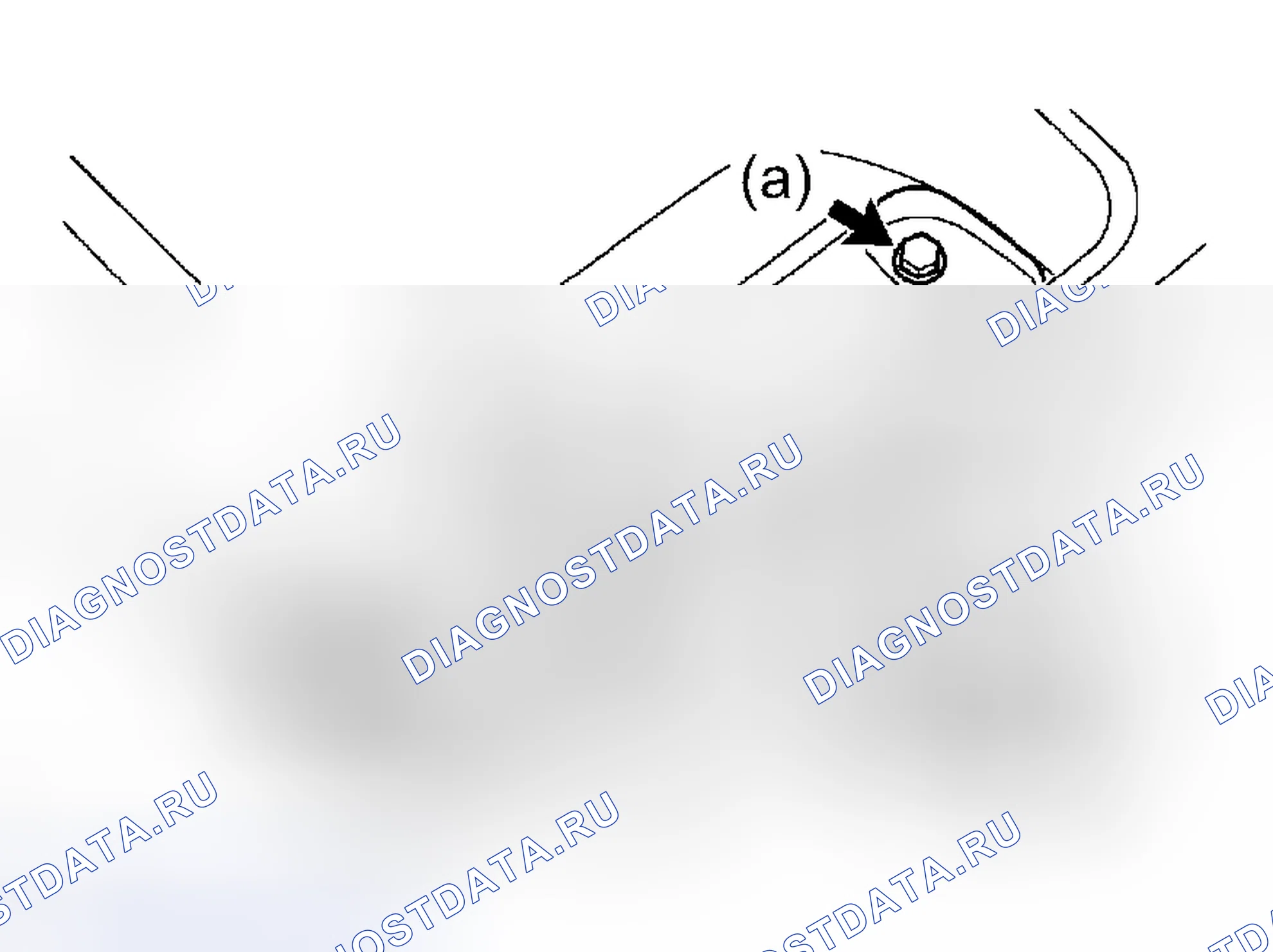 Рис. 212. Toyota Tacoma II