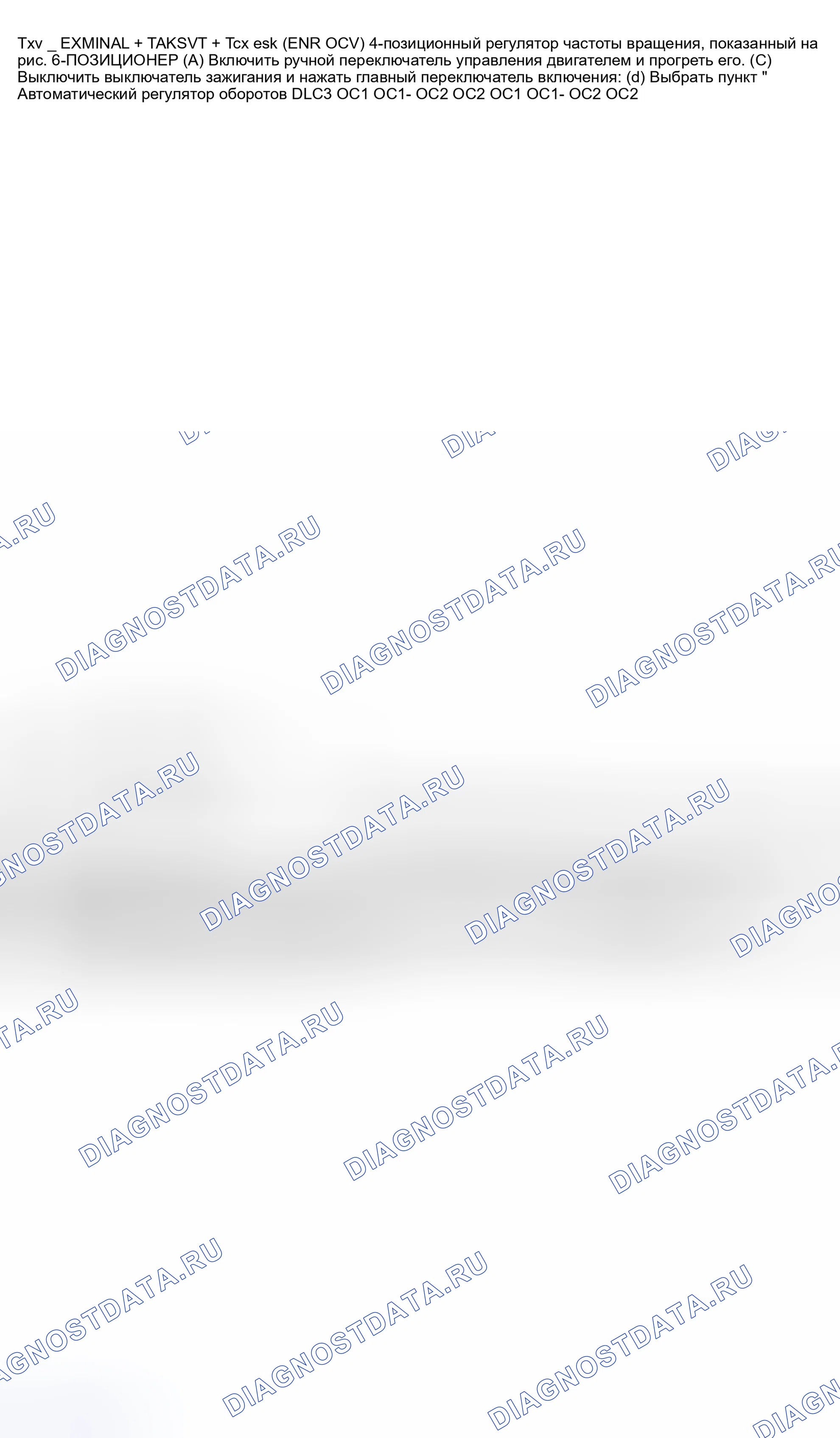 Рис. 689. Toyota 4Runner IV