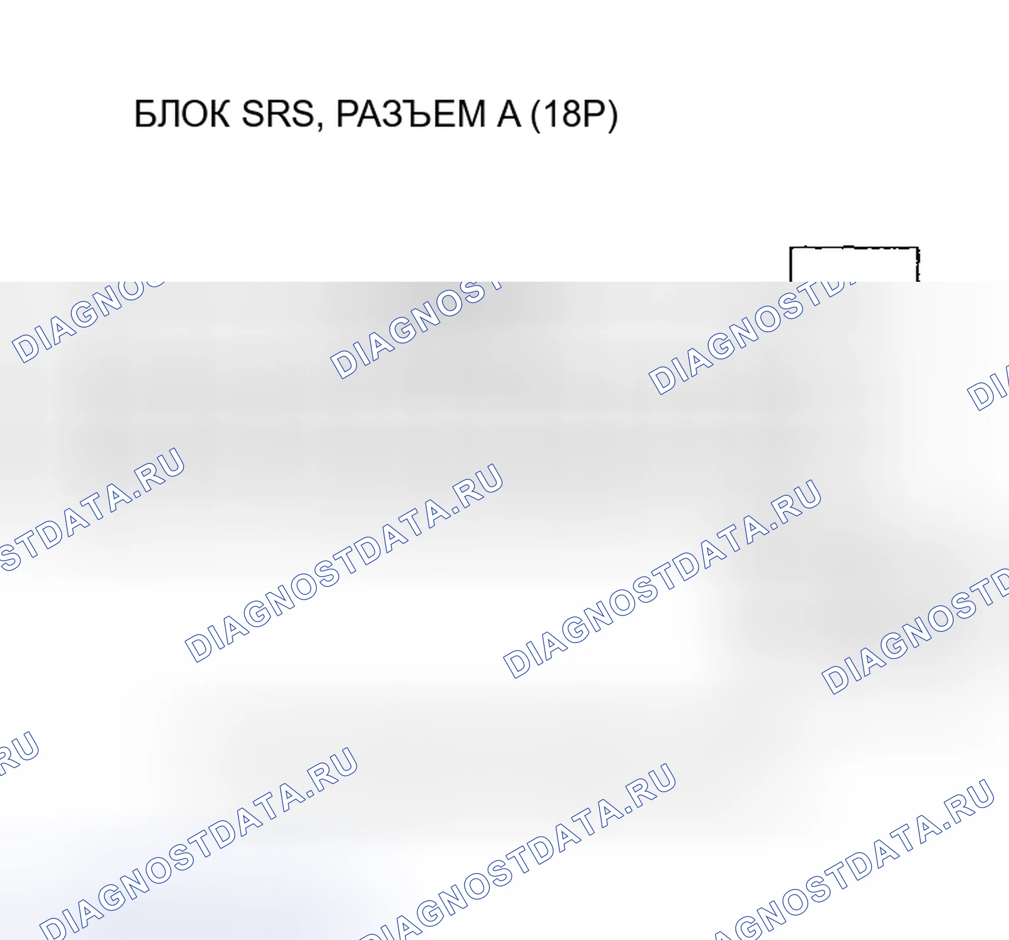 Рис. 81. Honda Insight I