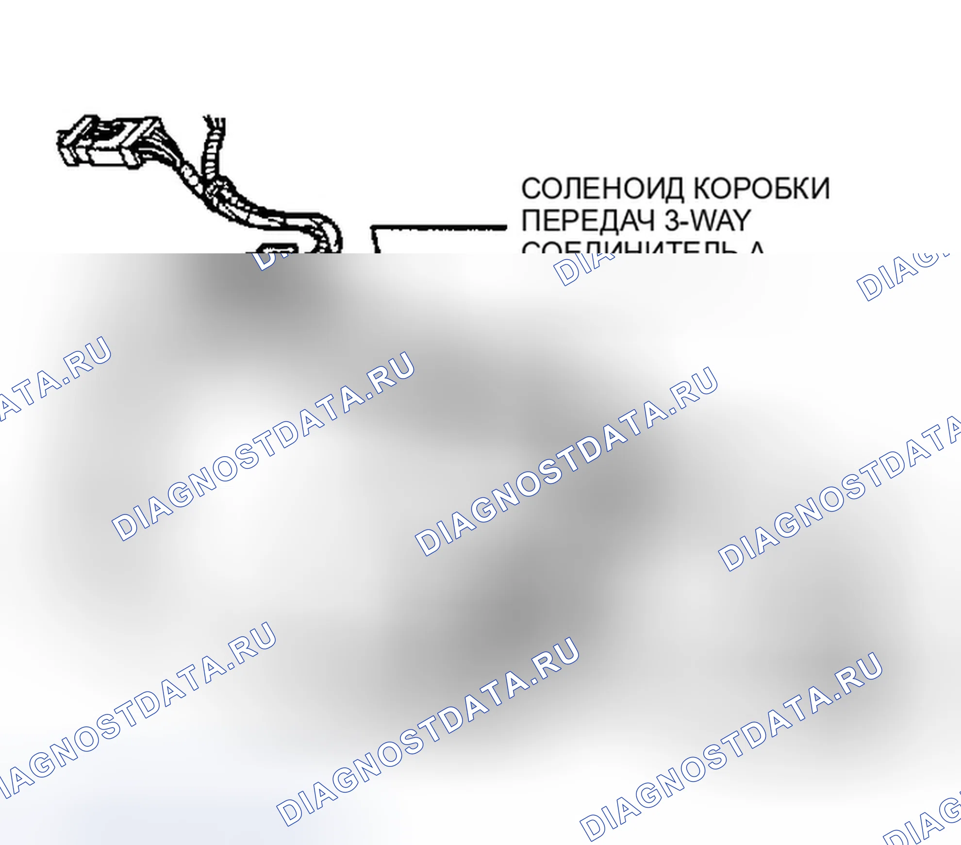 Рис. 260. Dodge Dakota 