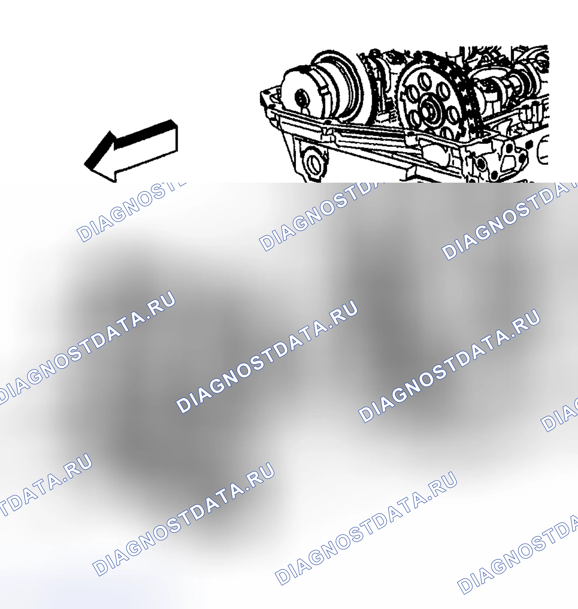 Рис. 104. Hyundai Tiburon II рестайлинг