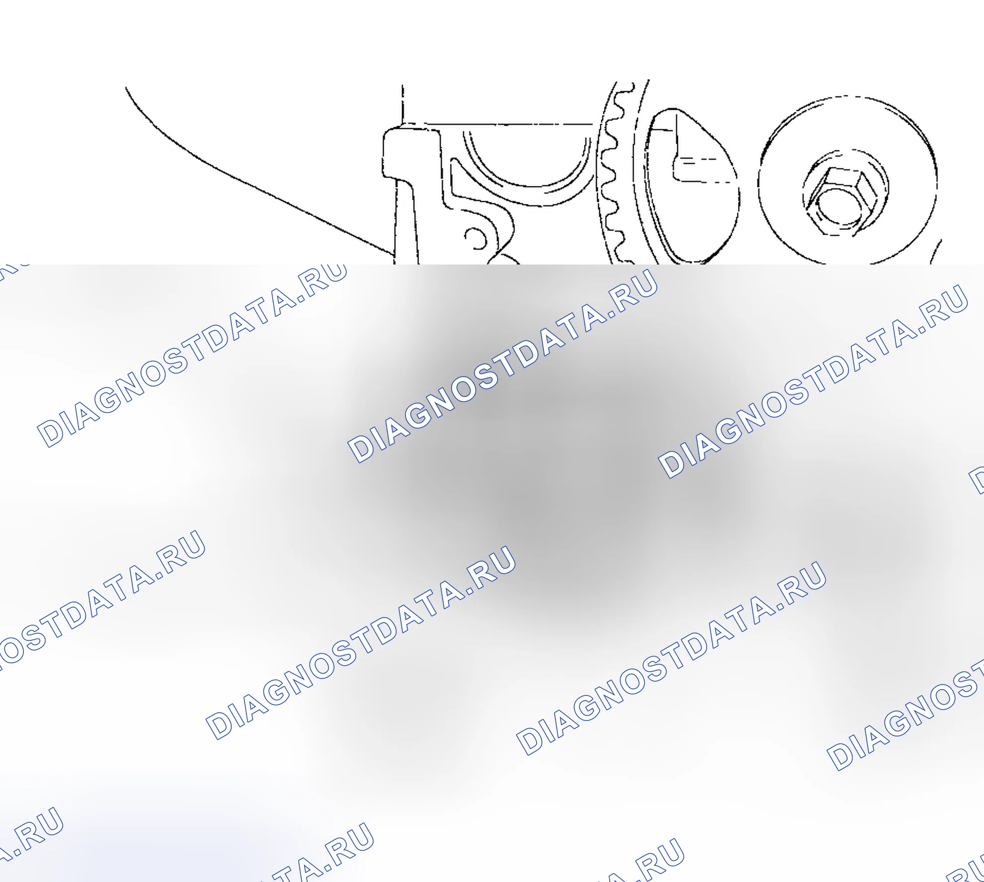 Рис. 160. Hyundai Tiburon II