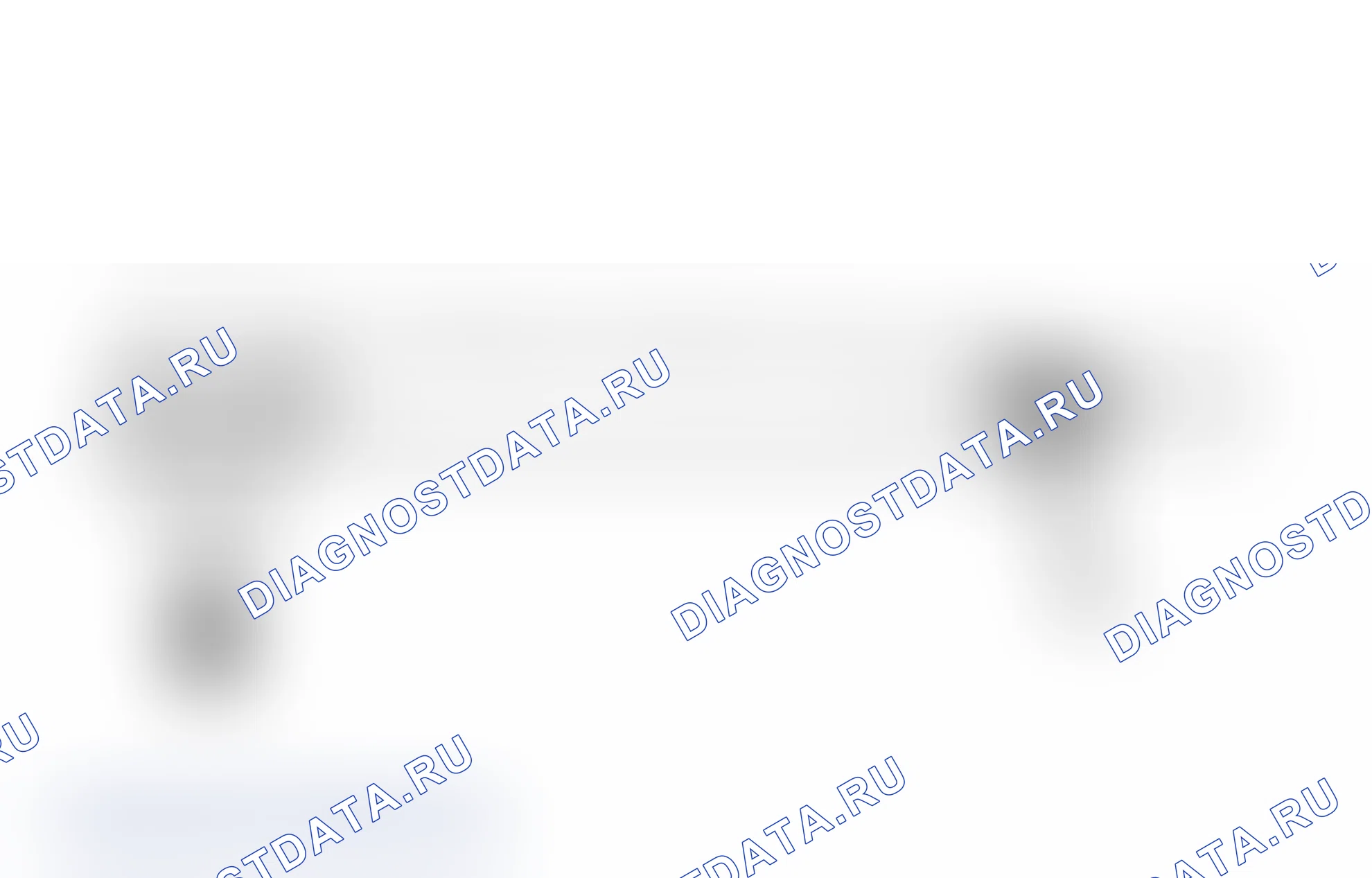 Рис. 18. Toyota Prius C I