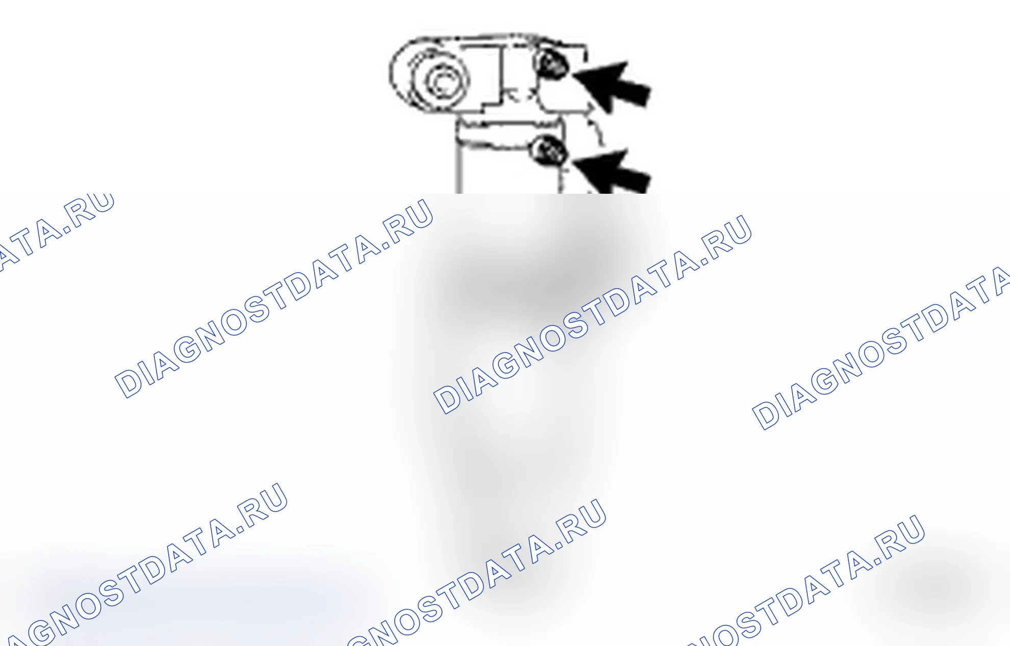 Рис. 36. Toyota Land Cruiser 200