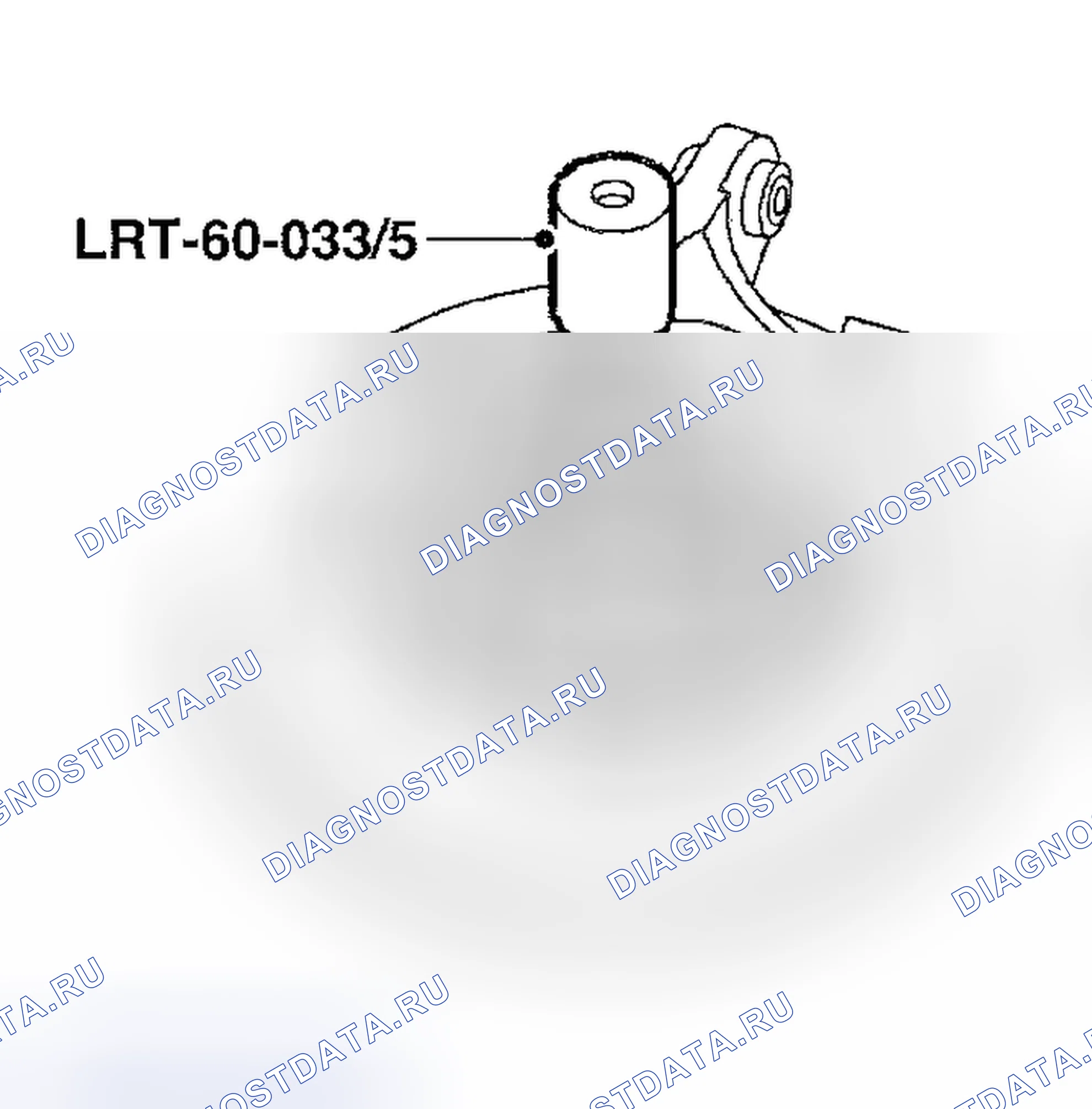 Рис. 54. Land Rover Range Rover III