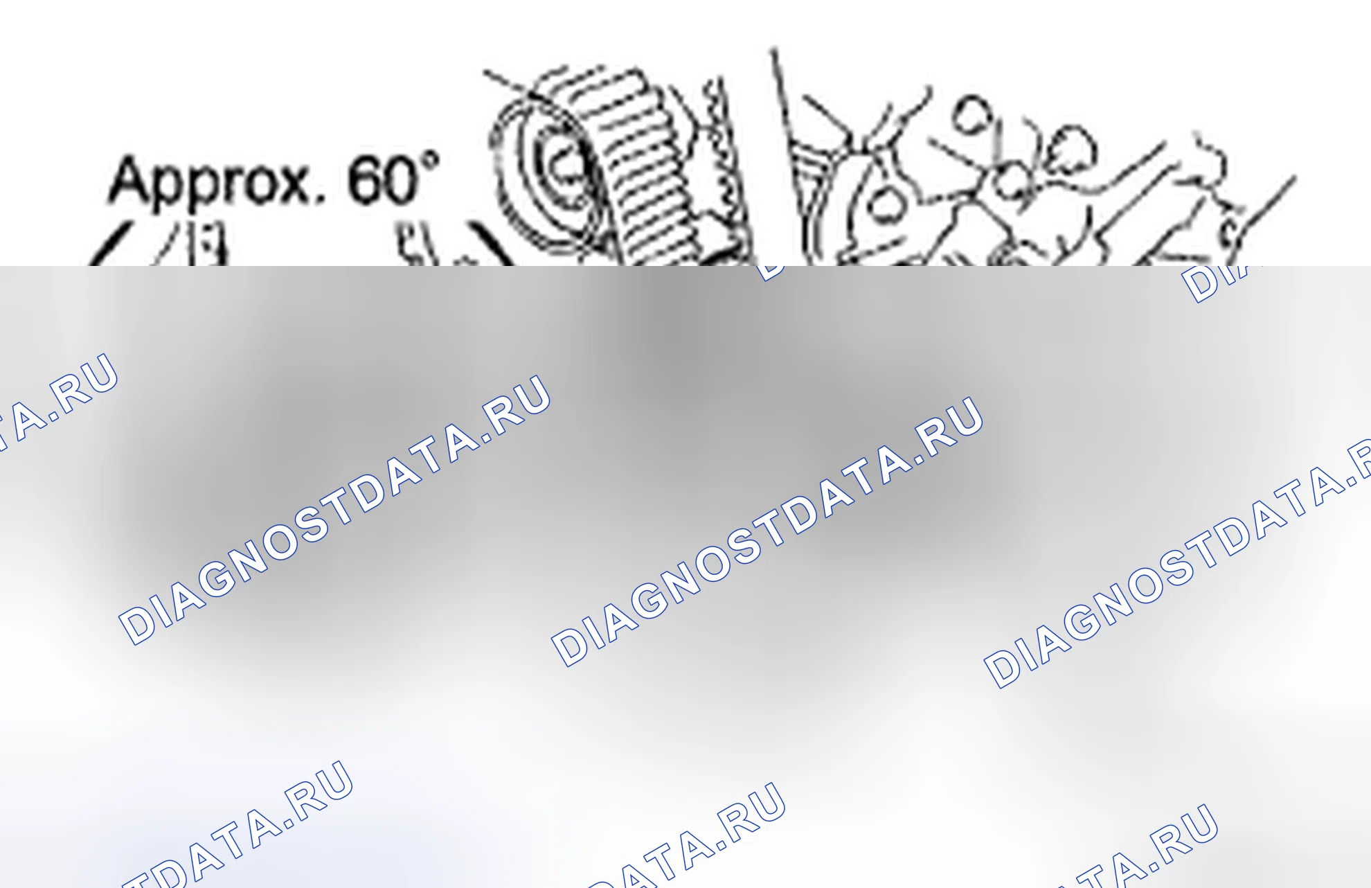 Рис. 227. Honda Accord IX