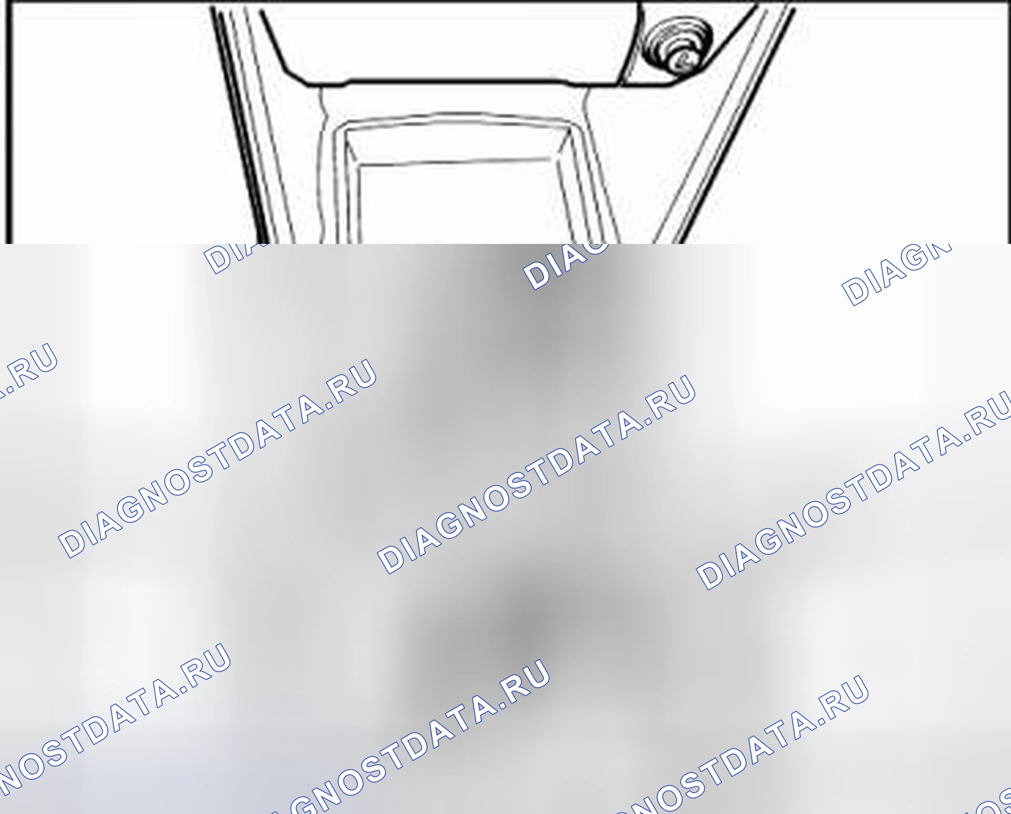 Рис. 157. Volkswagen Eos I