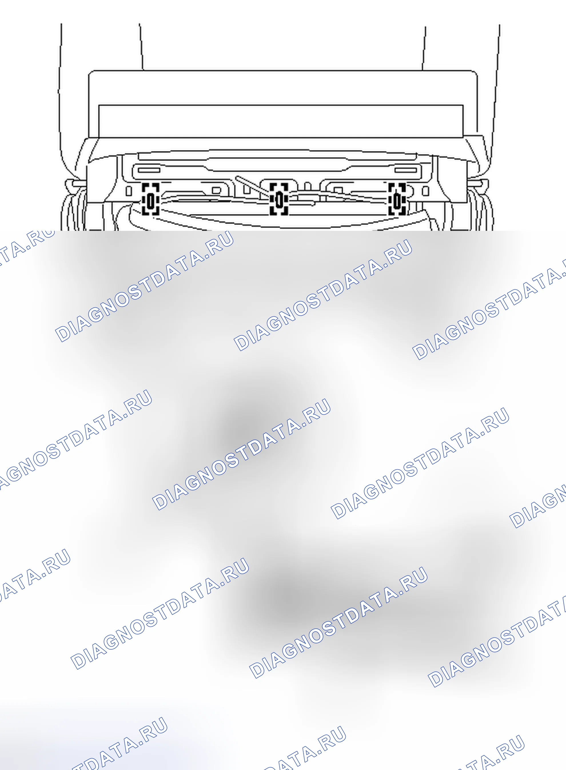 Рис. 84. Toyota Yaris III