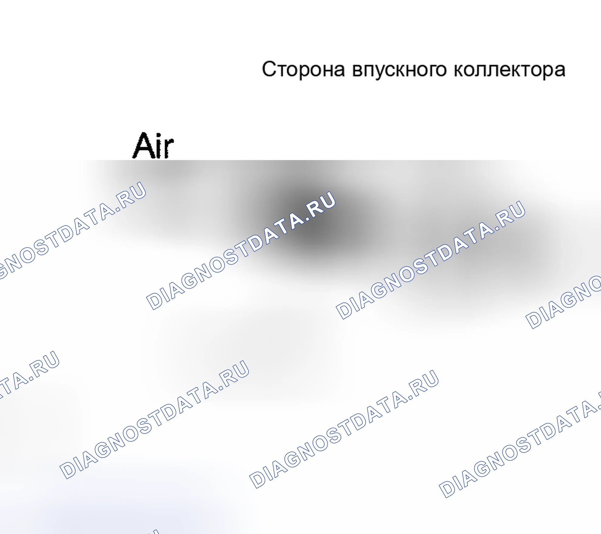 Рис. 9. Toyota RAV4 II рестайлинг