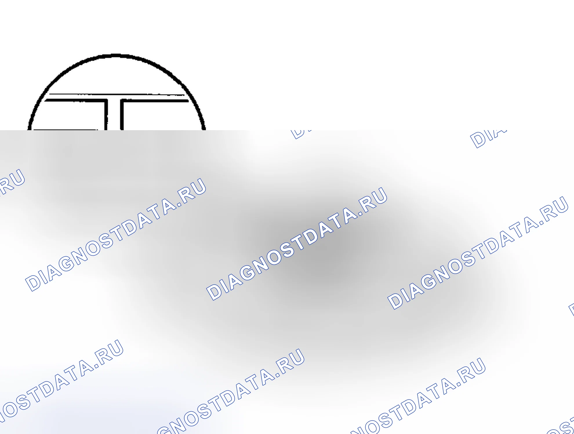 Рис. 1015. Toyota RAV4 III