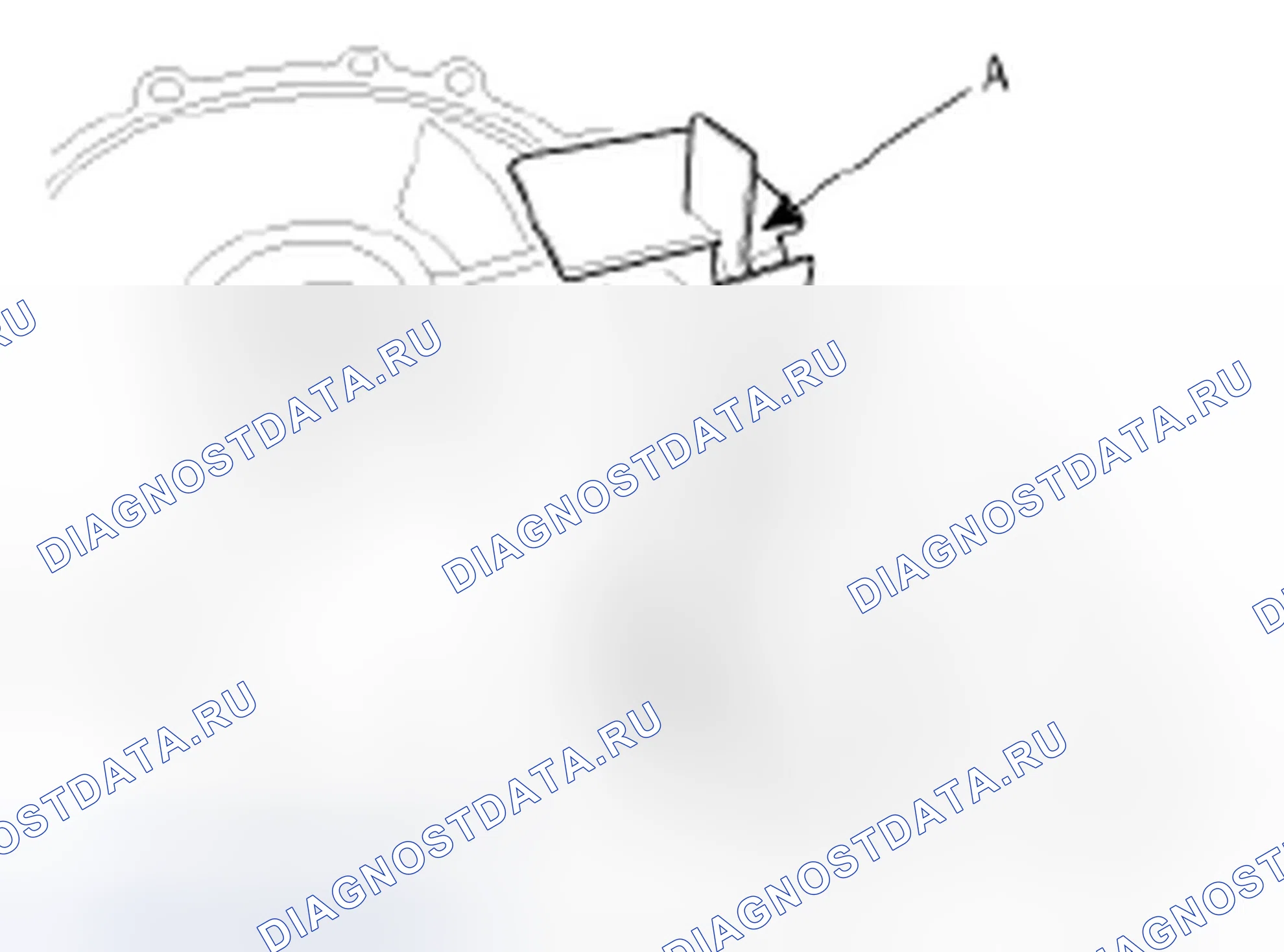 Рис. 130. Hyundai Elantra IV