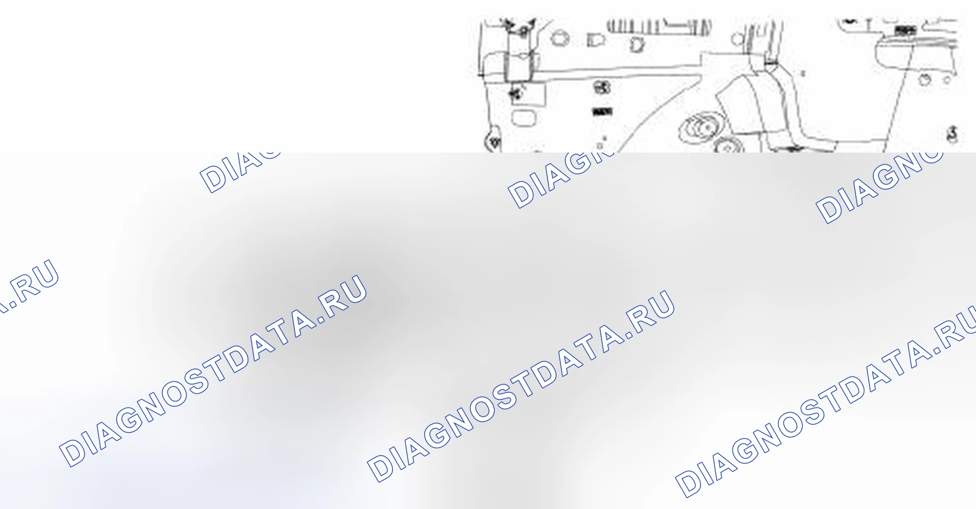 Рис. 103. Hyundai Kona I рестайлинг