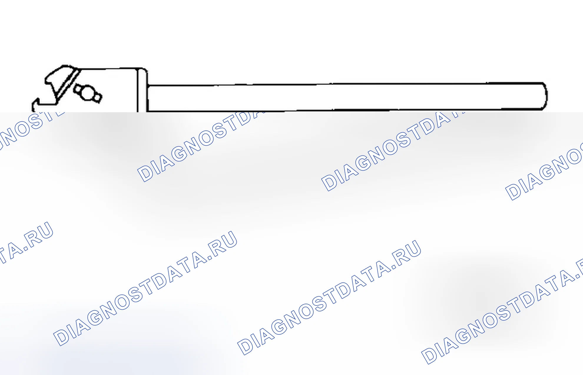 Рис. 33. Infiniti M35 III