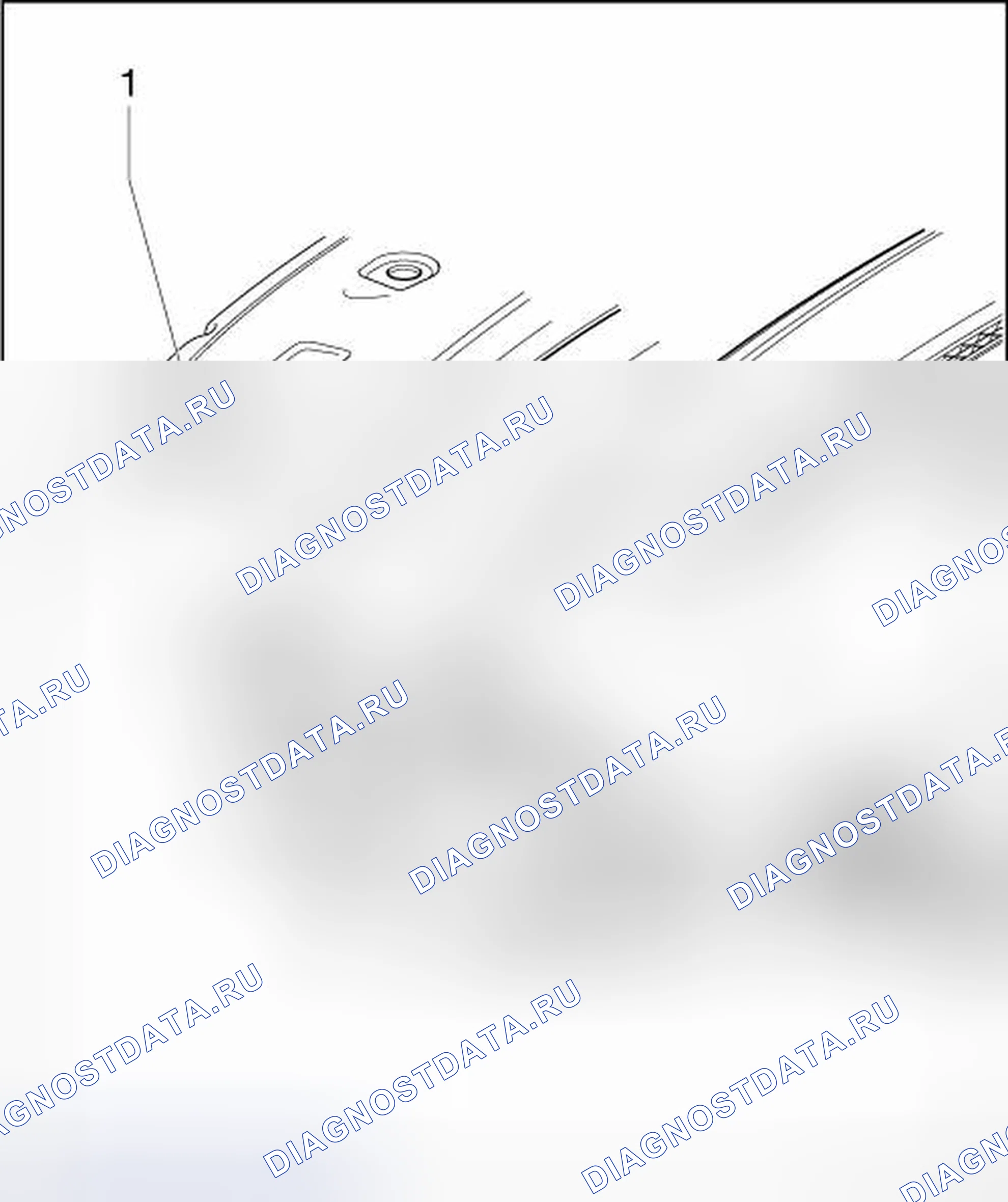 Рис. 36. Volkswagen Golf Mk7