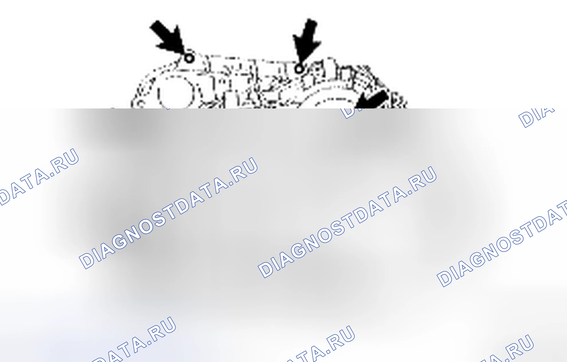 Рис. 136. Kia Soul II рестайлинг