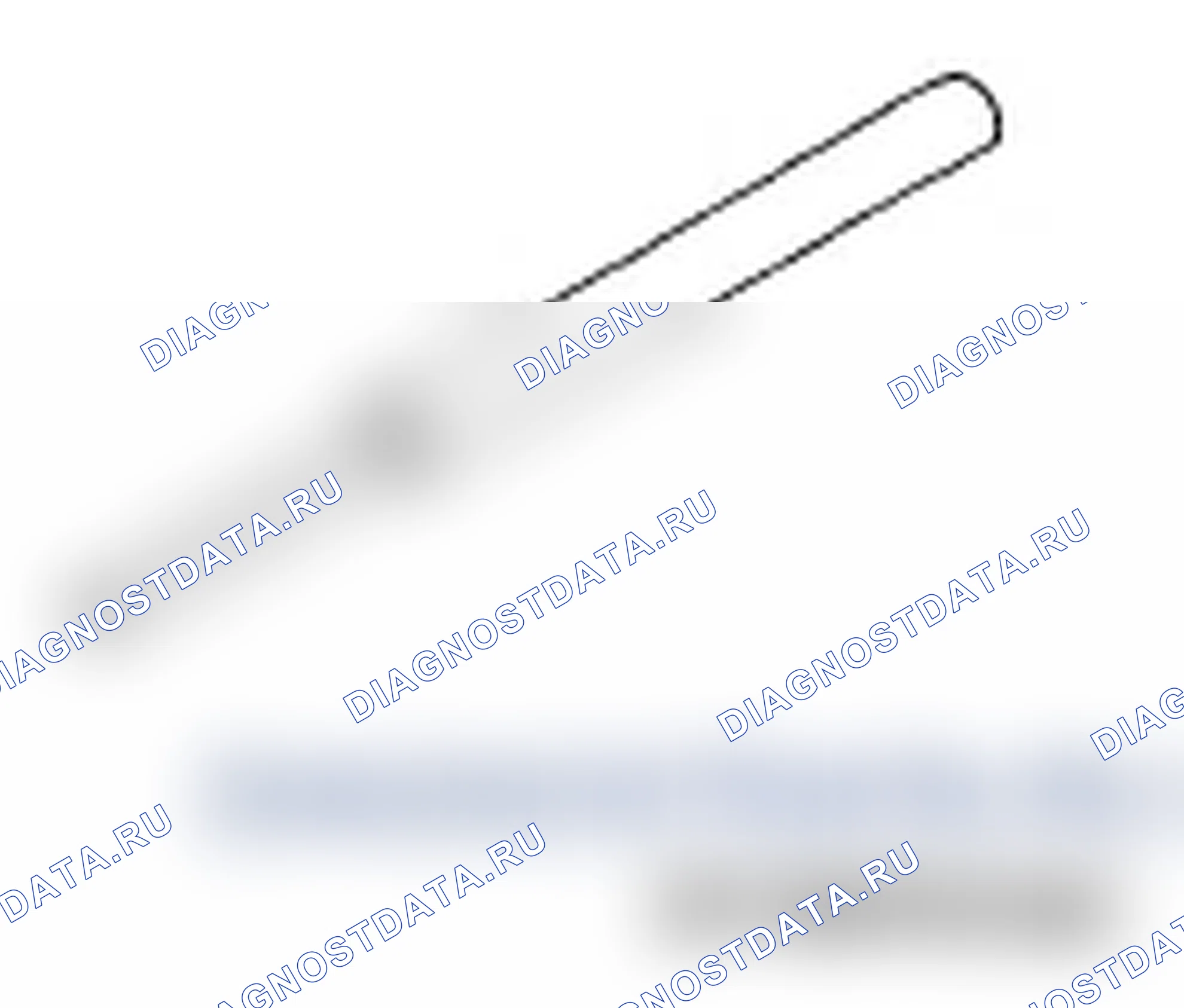 Рис. 431. Subaru Impreza WRX GD/GG рестайлинг 2