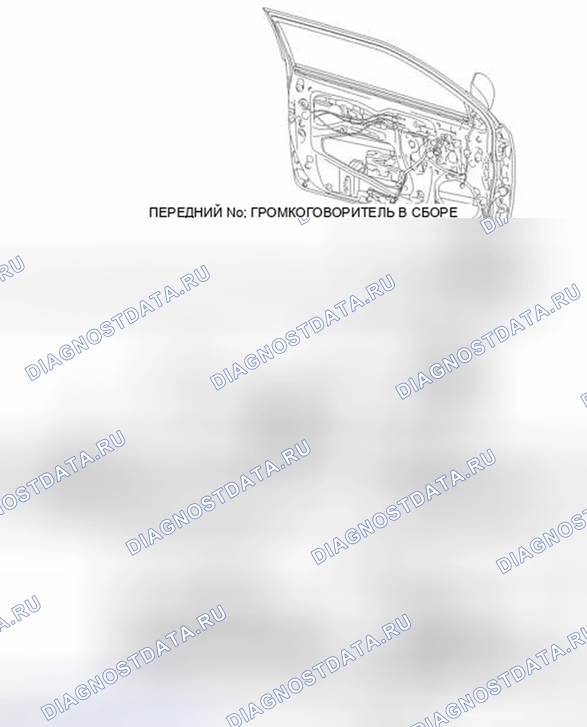 Рис. 12: ИЛЛЮСТРАЦИЯ. Scion tC II рестайлинг