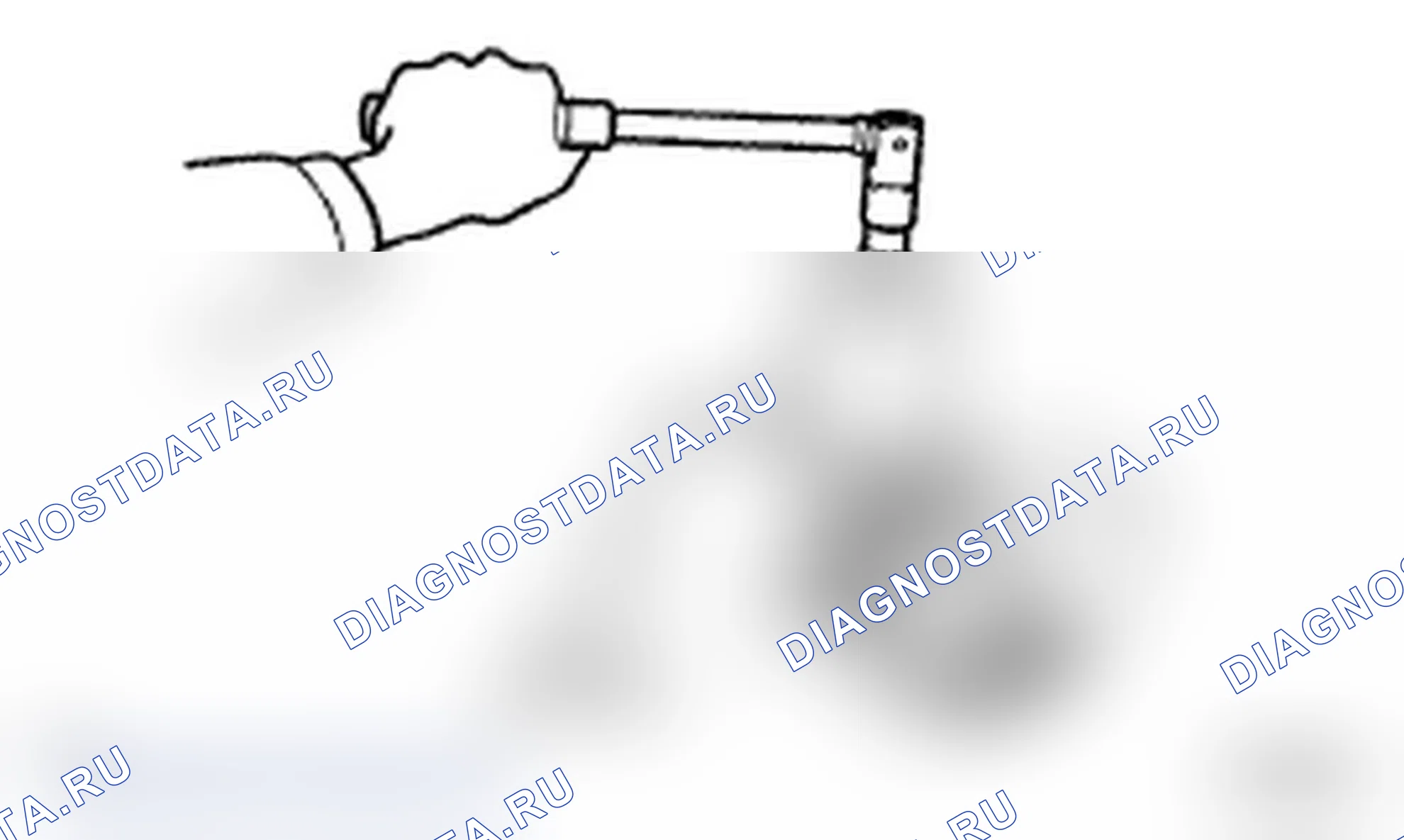 Рис. 19. Toyota Land Cruiser 200