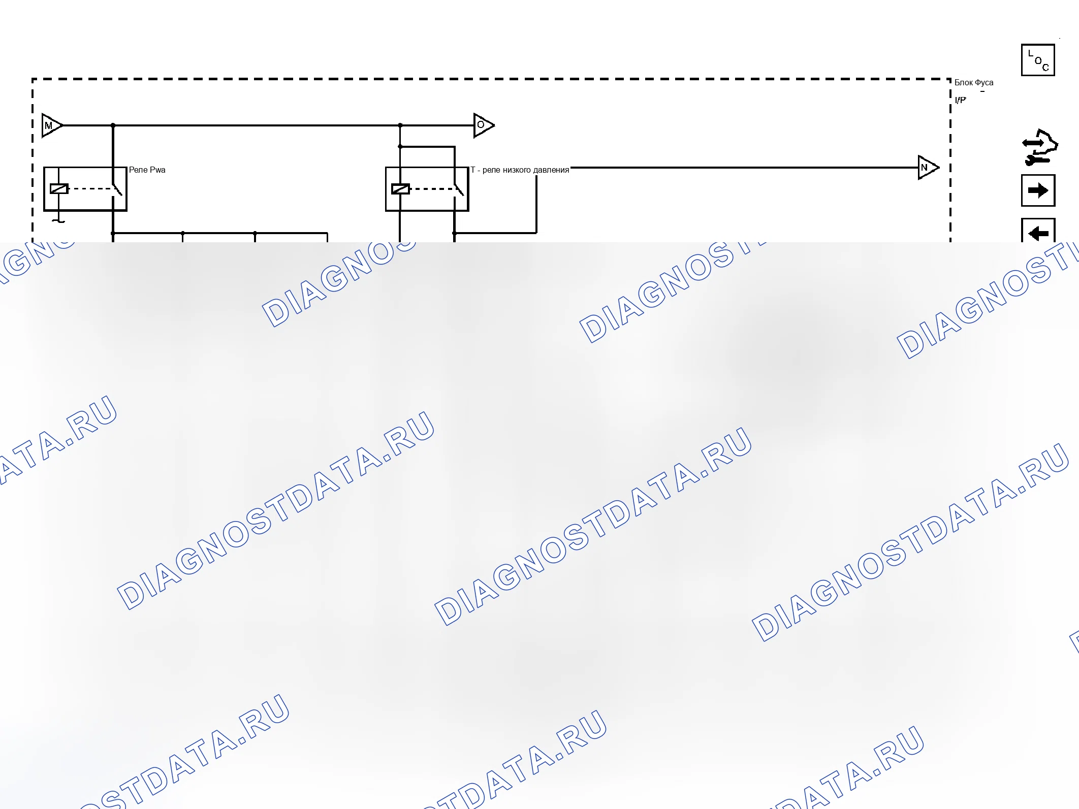 Рис. 7. Kia Ceed JD