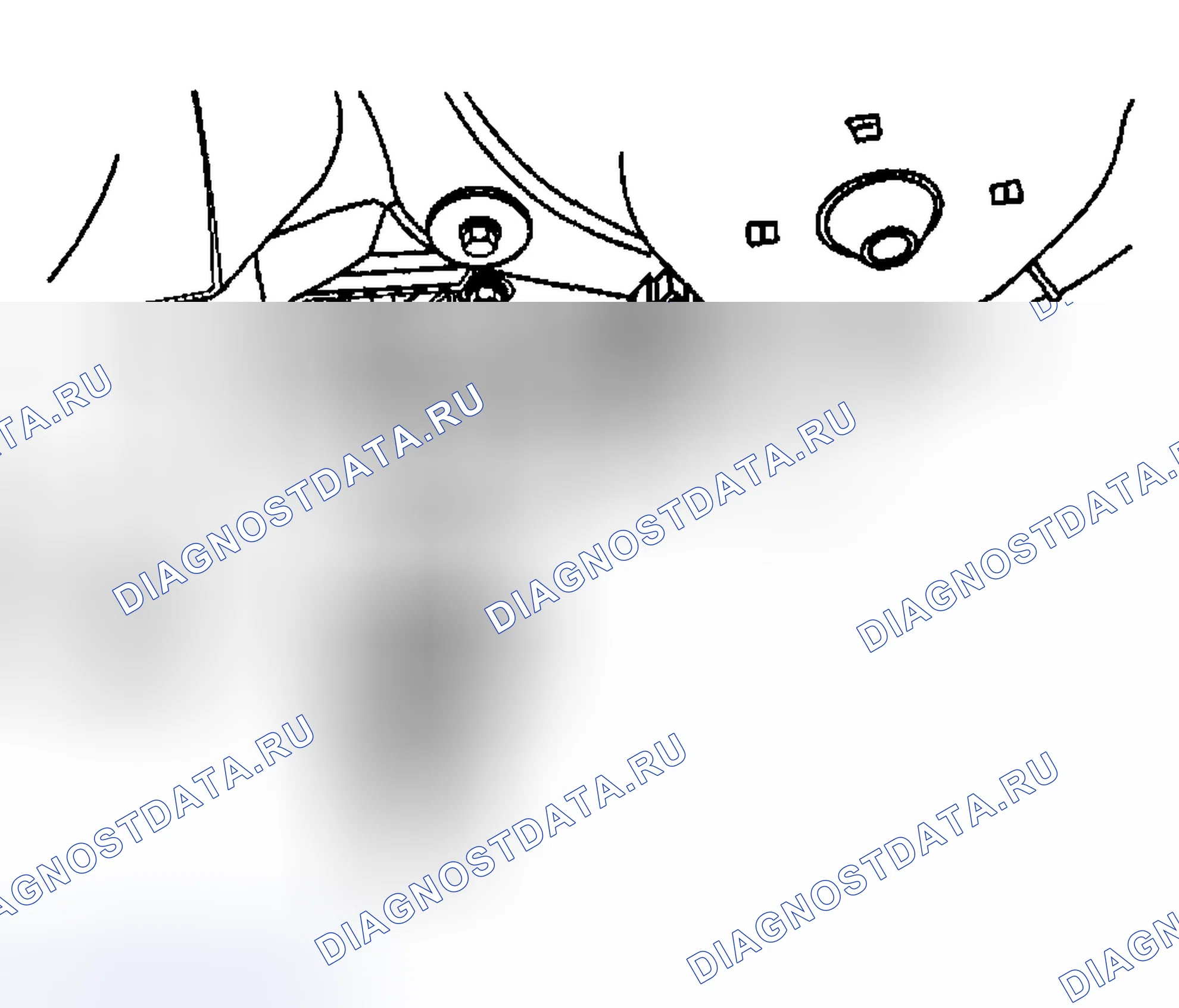 Рис. 289. Hyundai Venue I