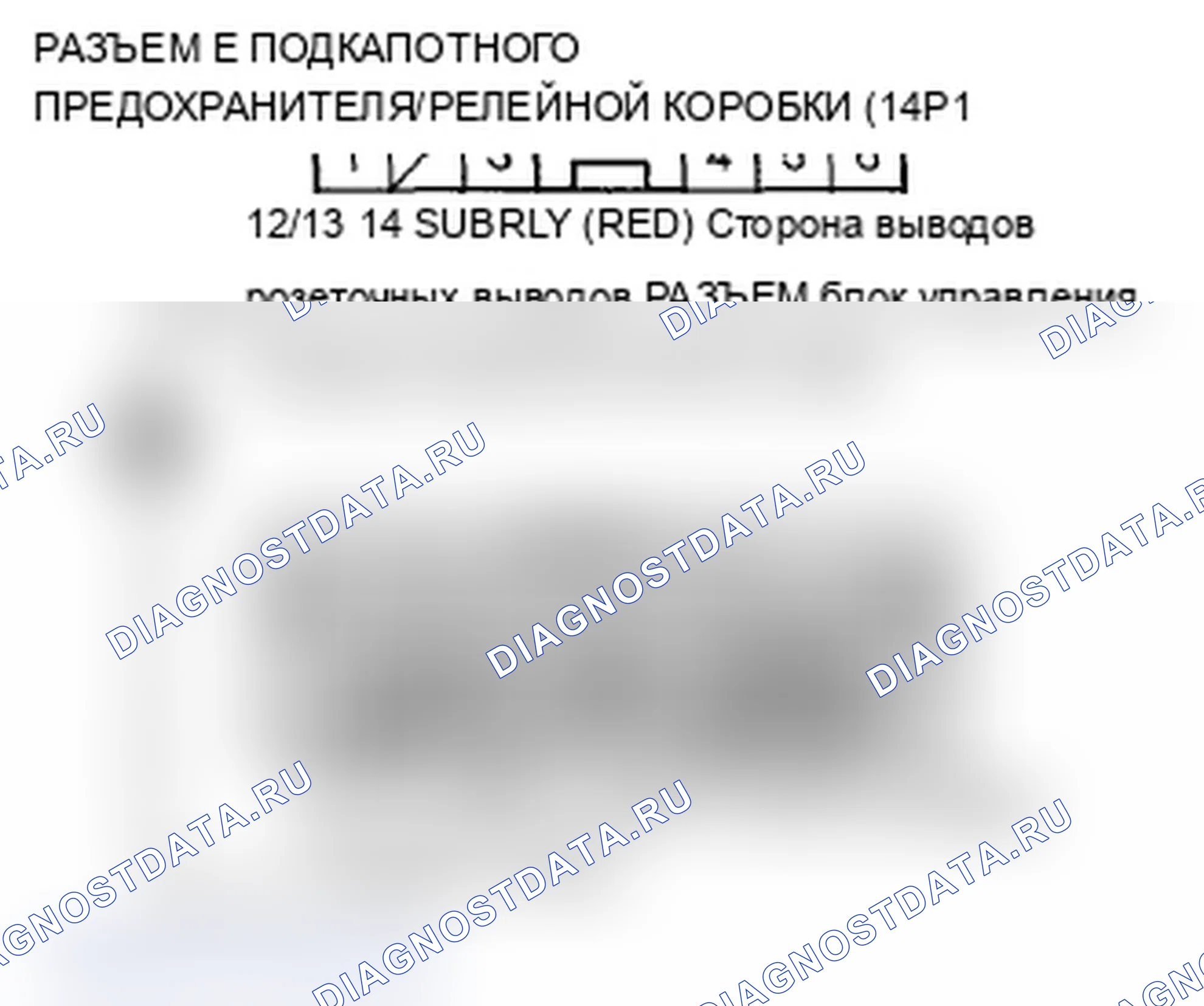 Рис. 34. Acura MDX II рестайлинг