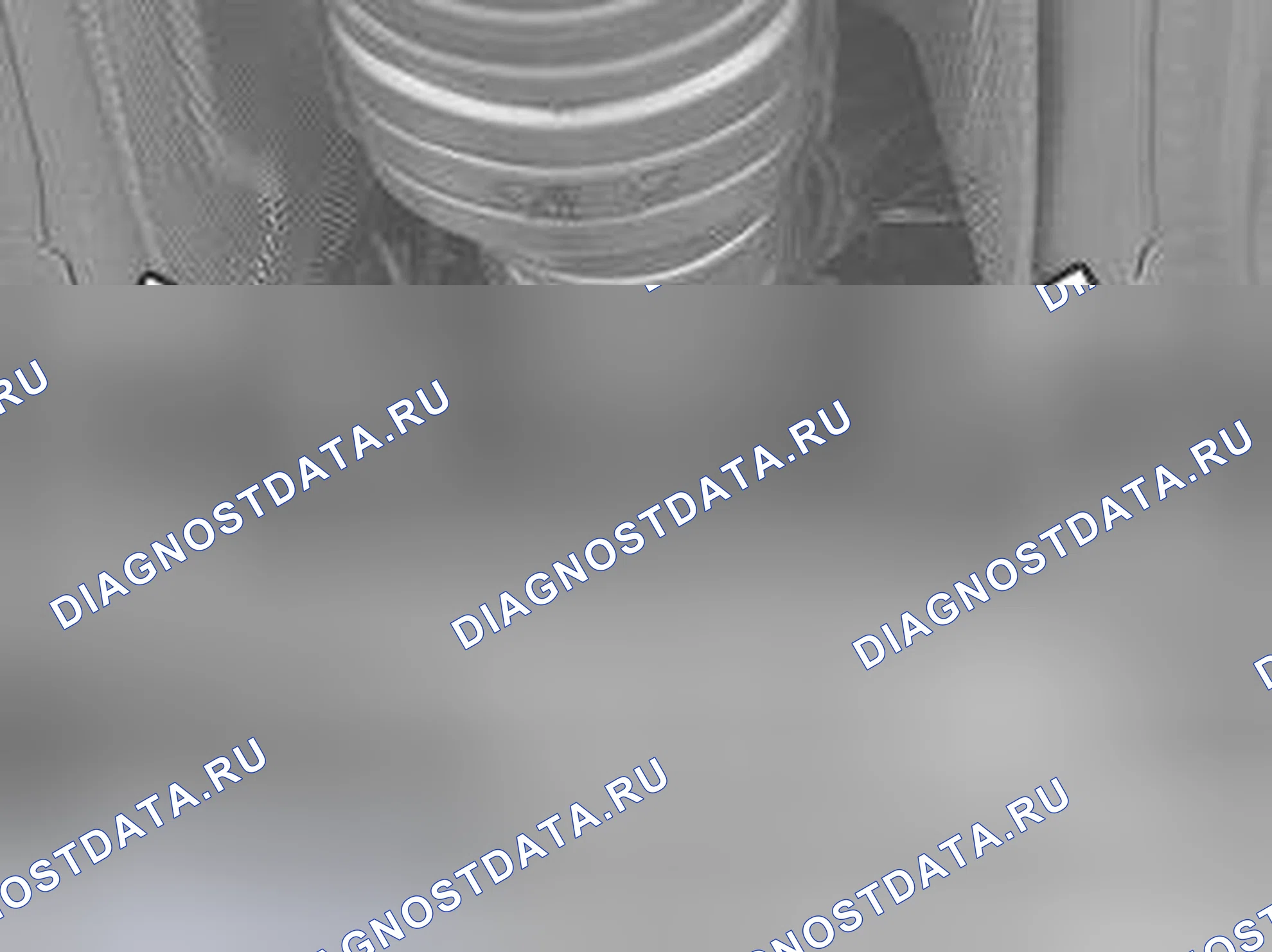 Рис. 10. Volvo S80 I