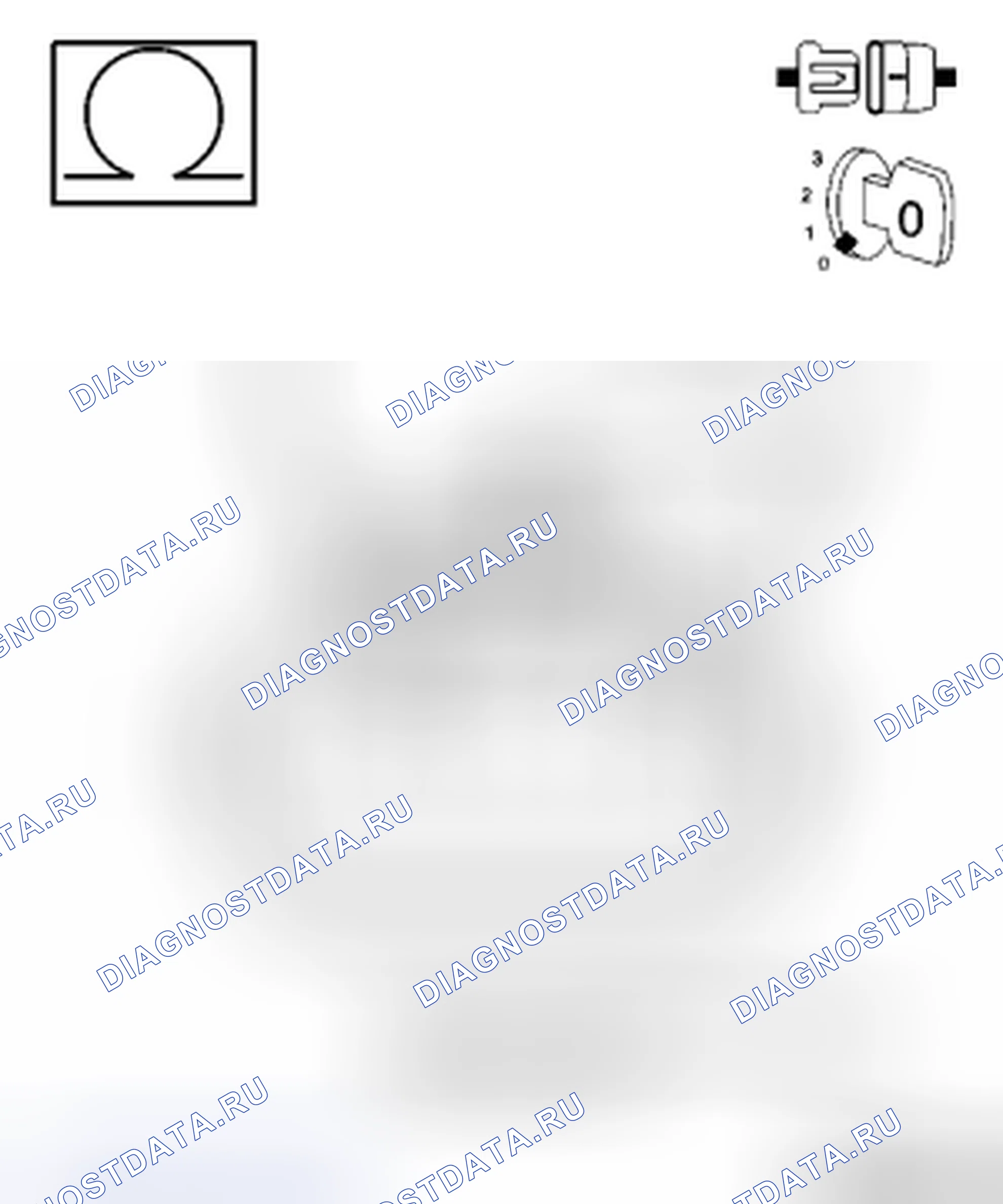 Рис. 570. Dodge Cab & Chassis R3500 HD transition