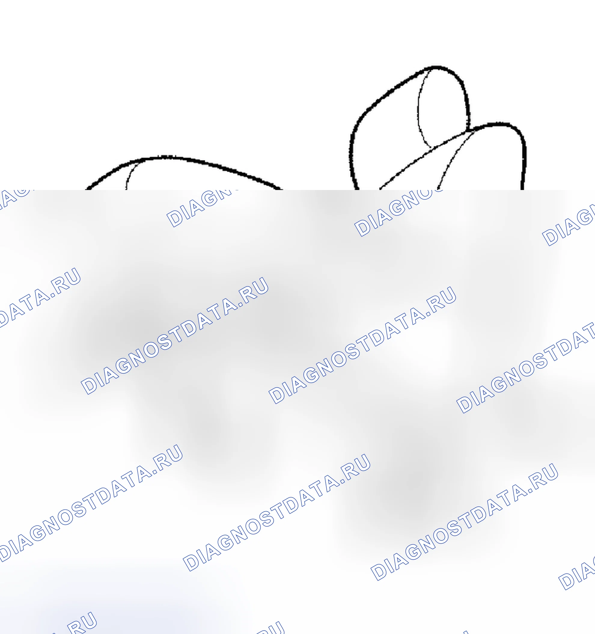 Рис. 326. Haval Xiaolong Max I