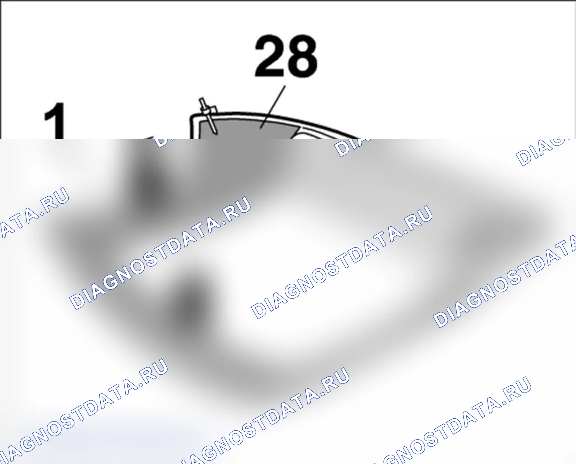 Рис. 20. Porsche Boxster S 987