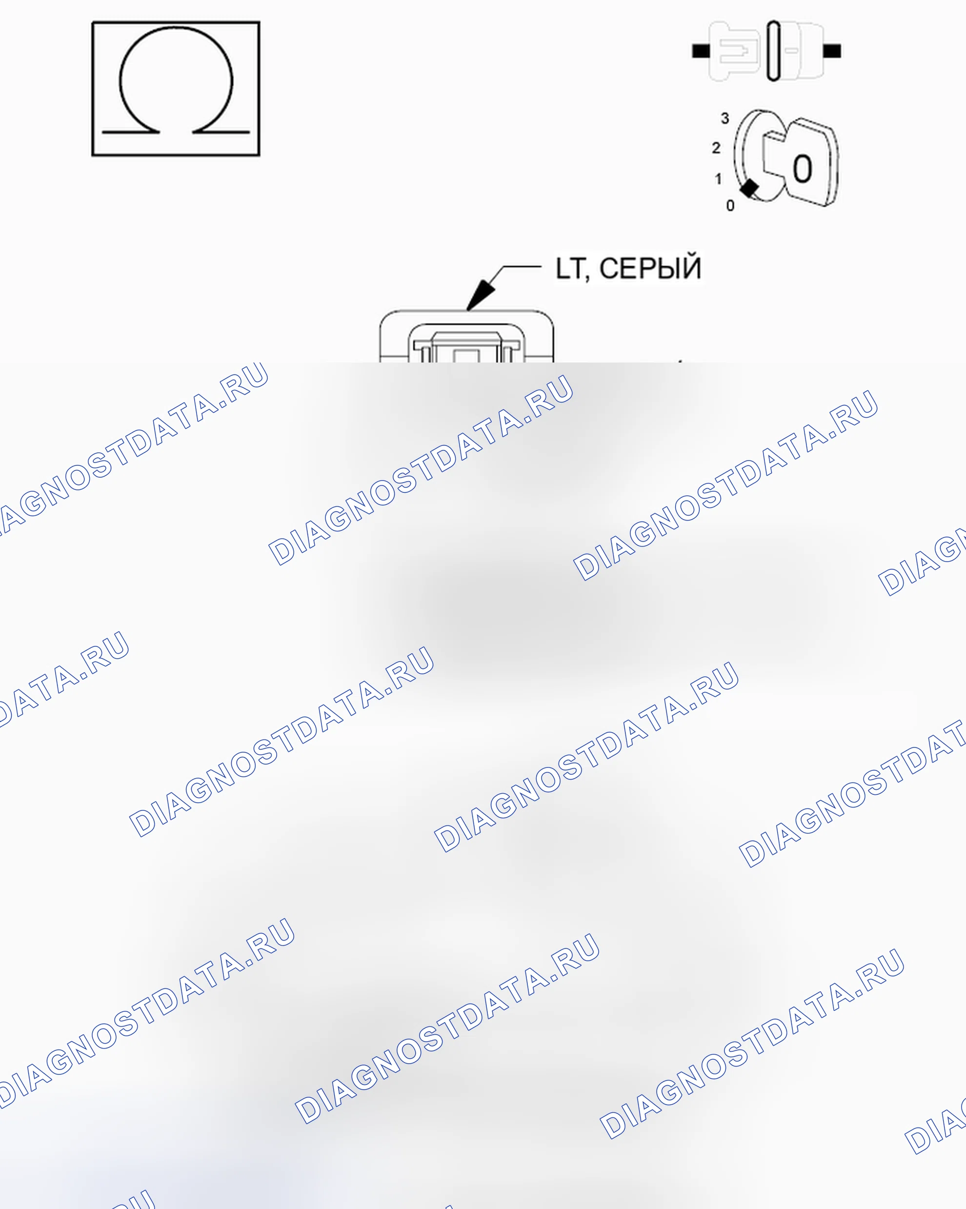 Рис. 127. Jeep Wrangler III