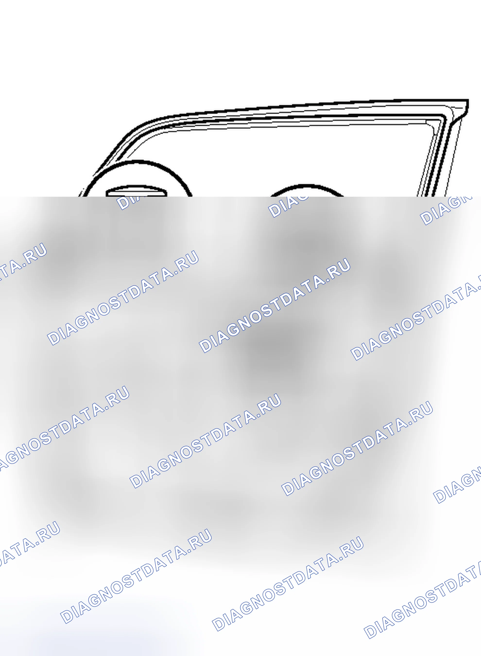 Рис. 69. Kia Soul II