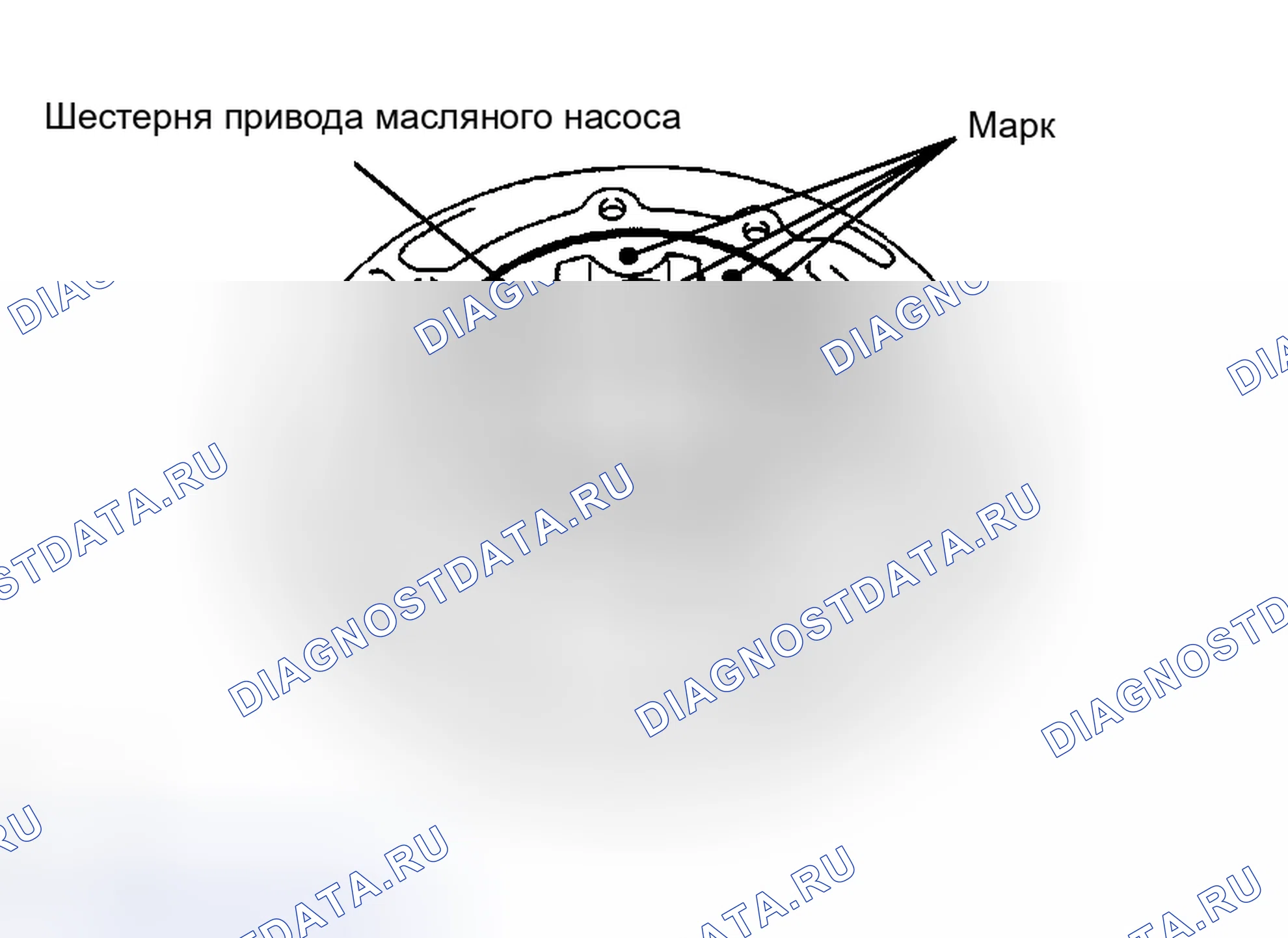 Рис. 343. Toyota Camry Solara II