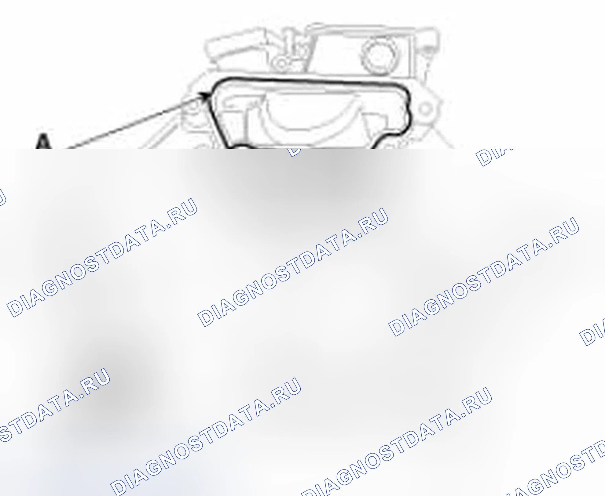 Рис. 73. Hyundai Equus II