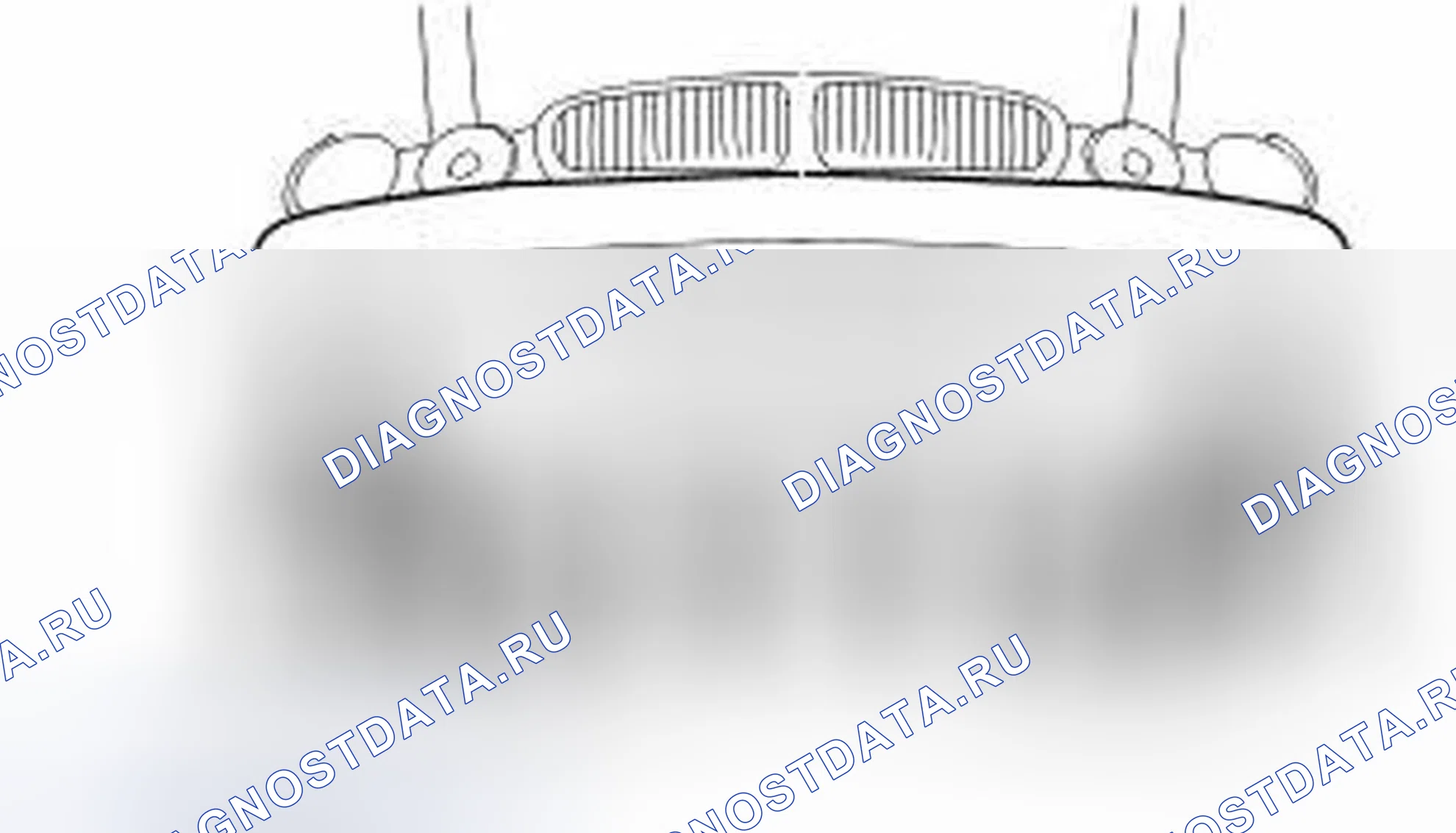 Рис. 11. Jaguar XJR III