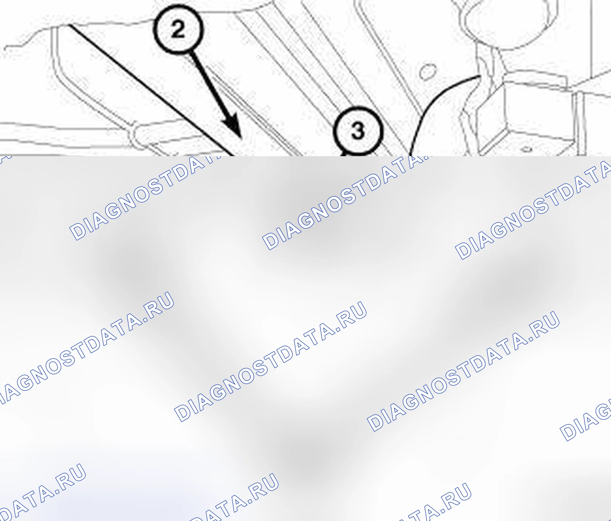 Рис. 66. Jeep Liberty II