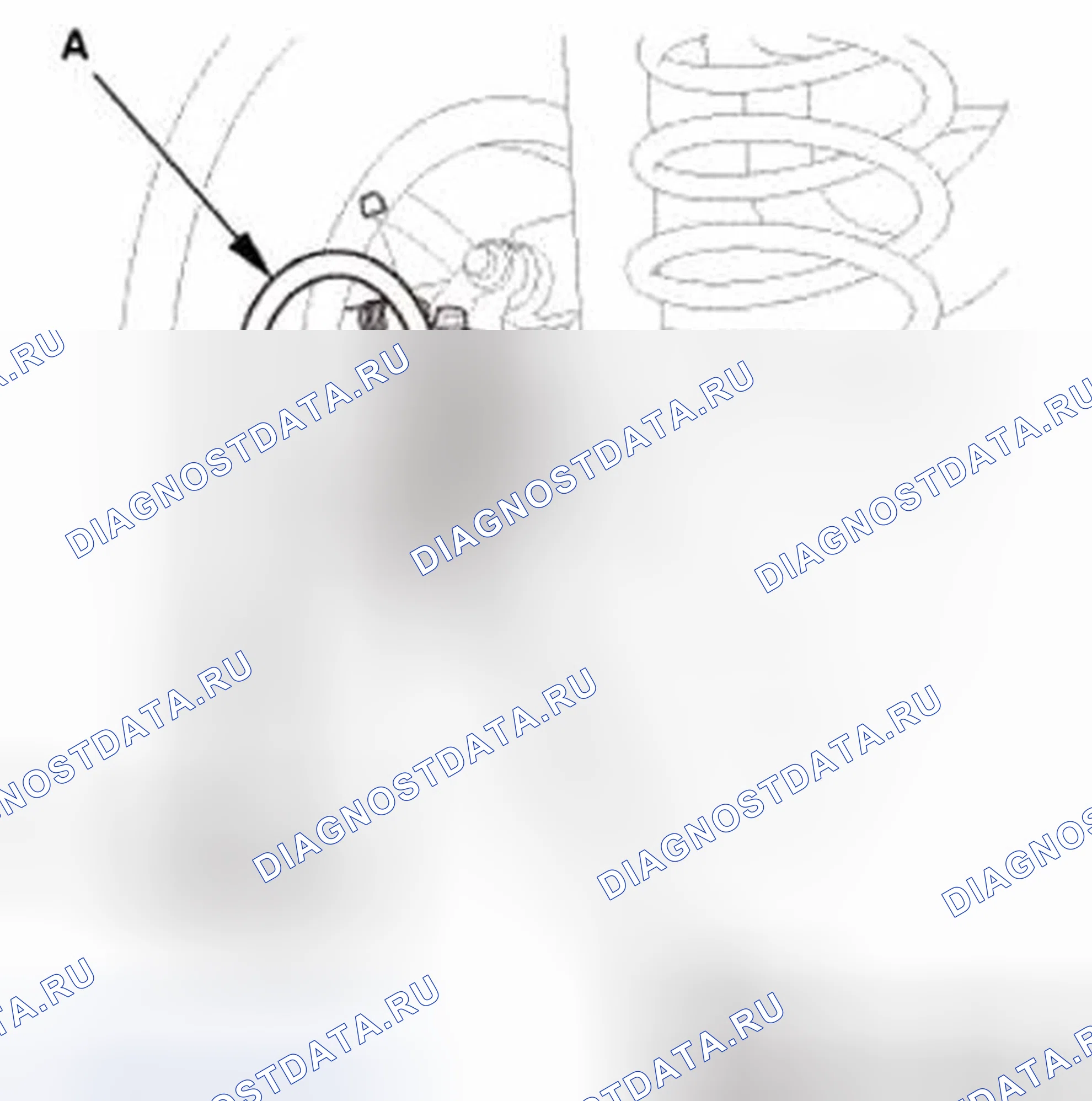 Рис. 161. Honda Civic IX