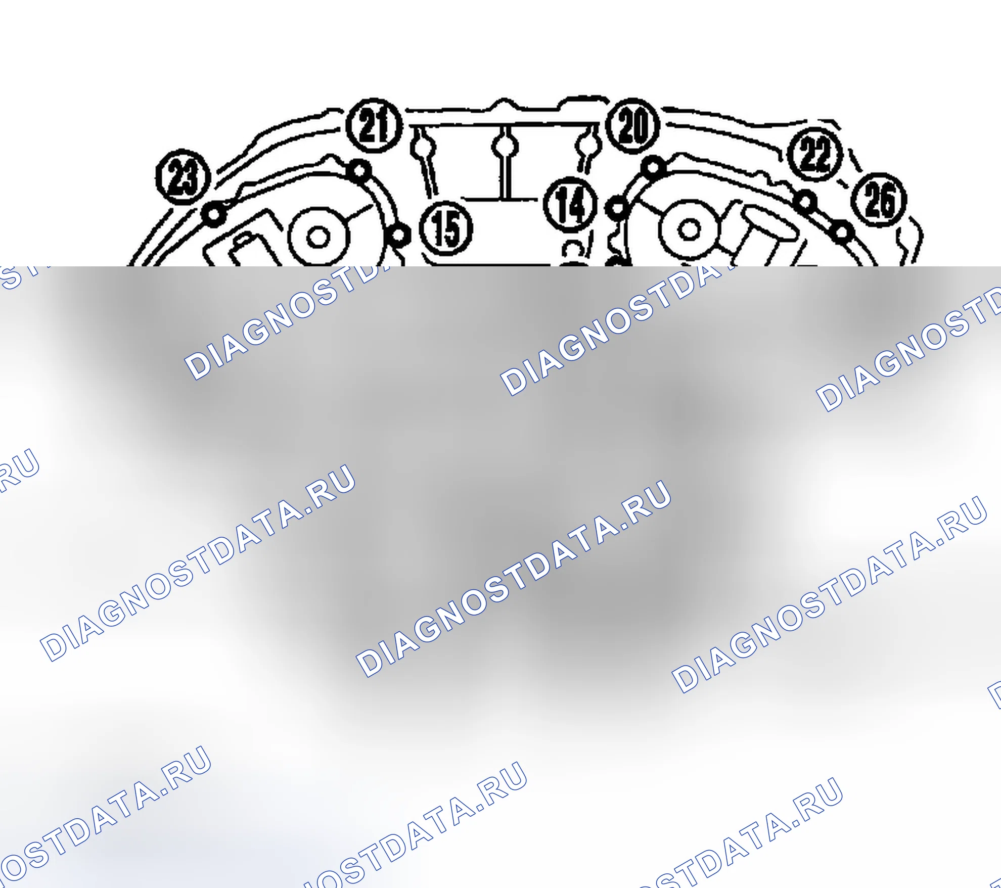 Рис. 253. Infiniti G35 III