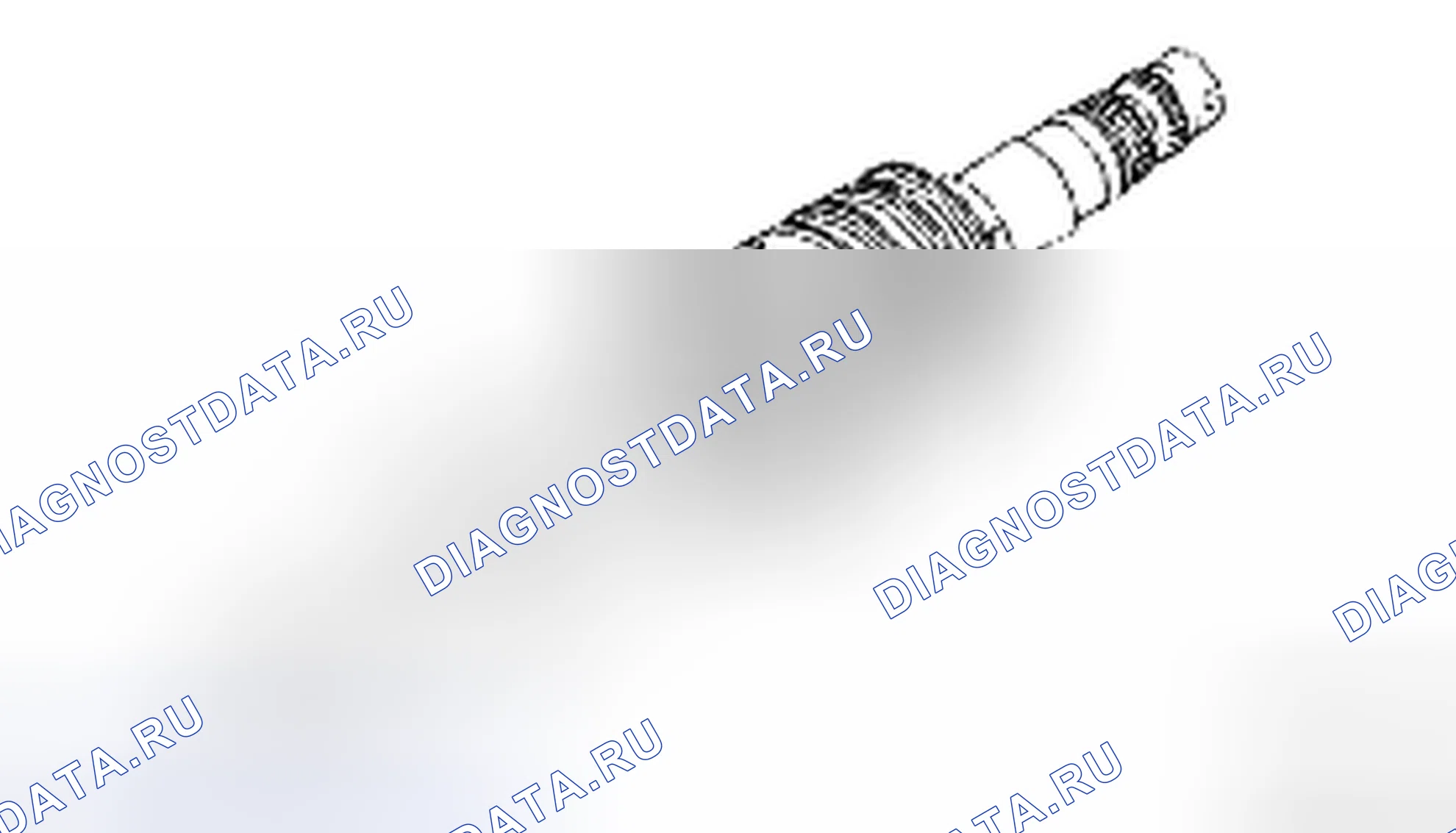 Рис. 55. Haval H5 II