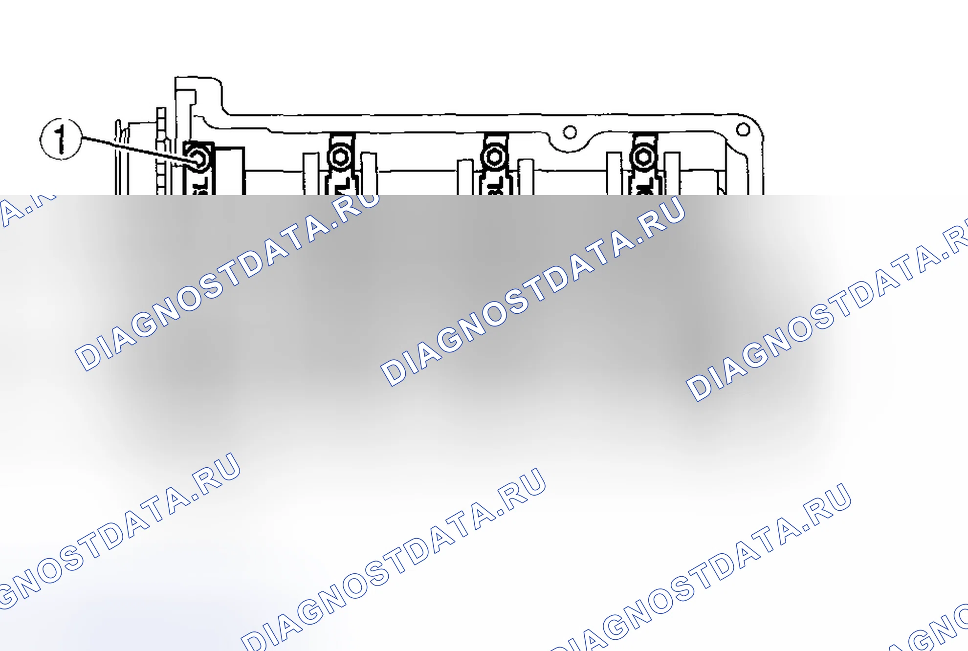 Рис. 178. Honda CR-V III