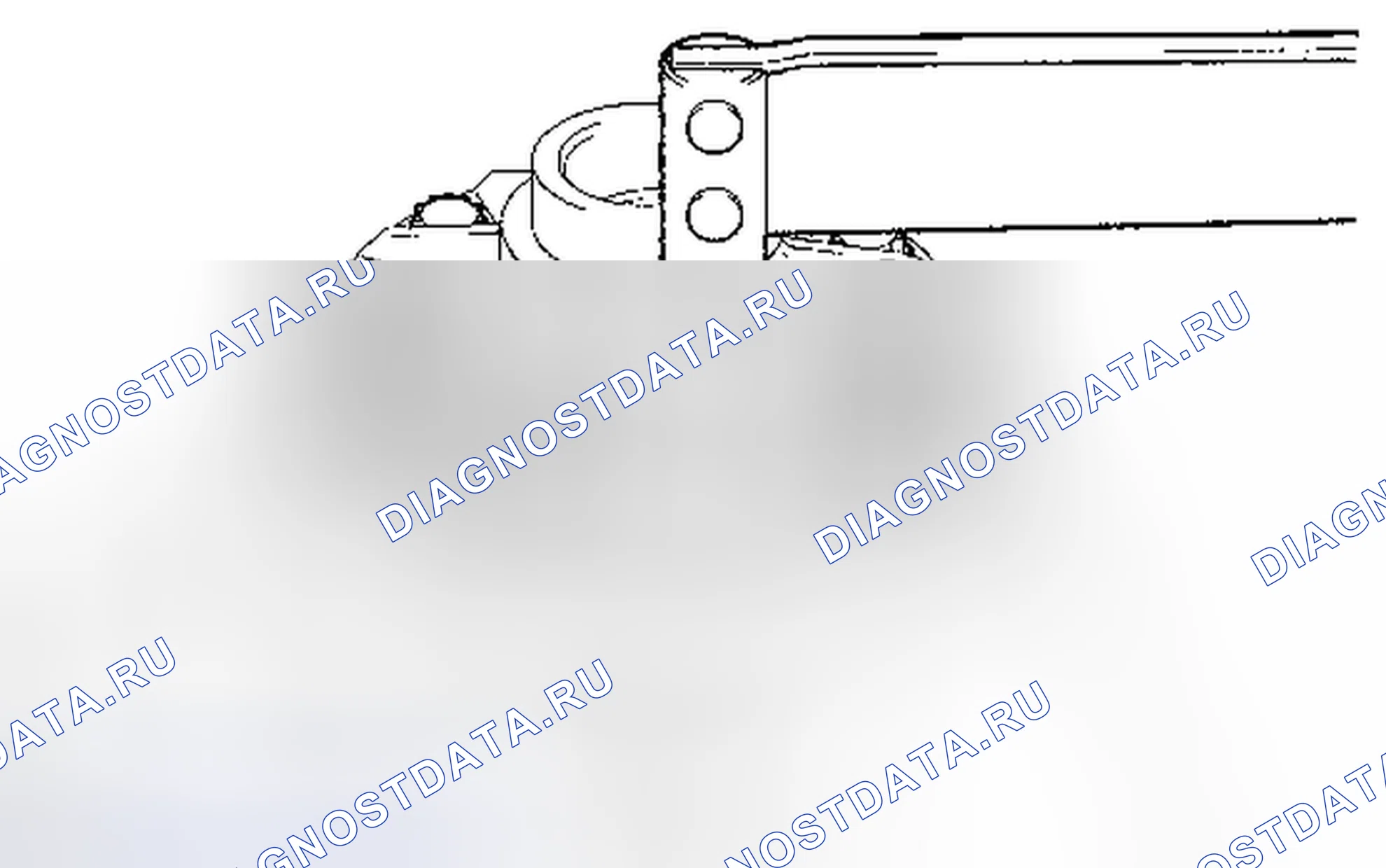 Рис. 67. Haval H6S I